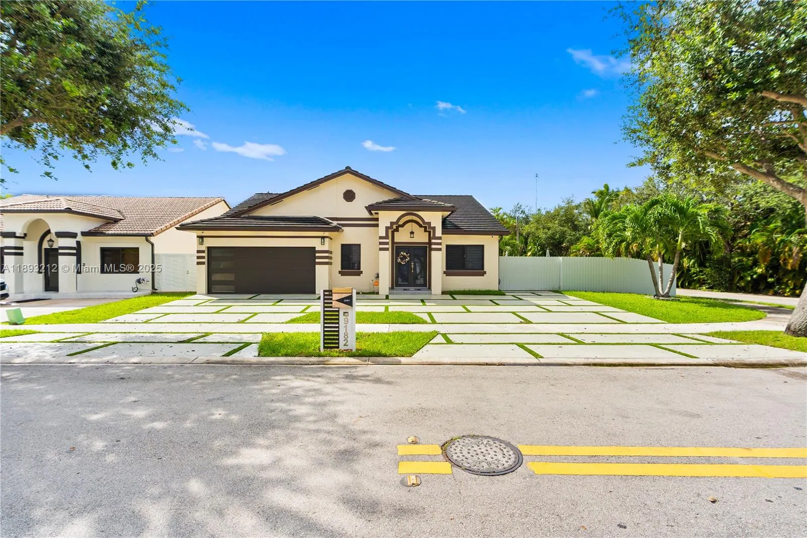 9182 NW 148th St
