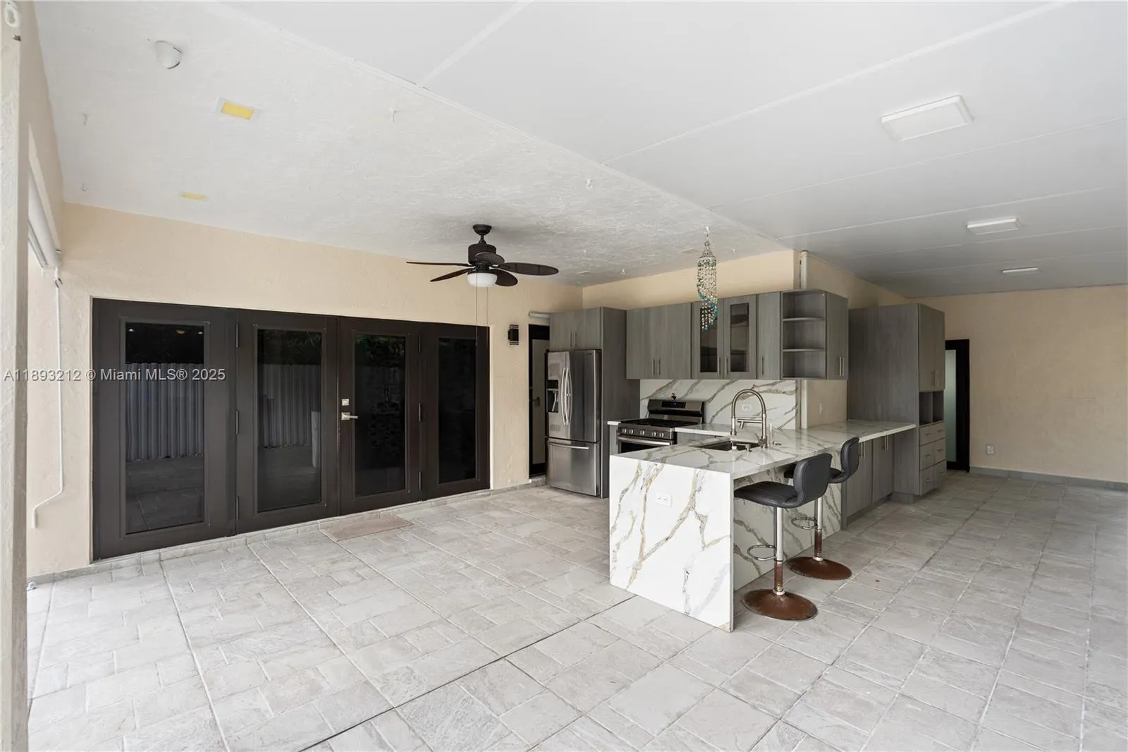 9182 NW 148th St