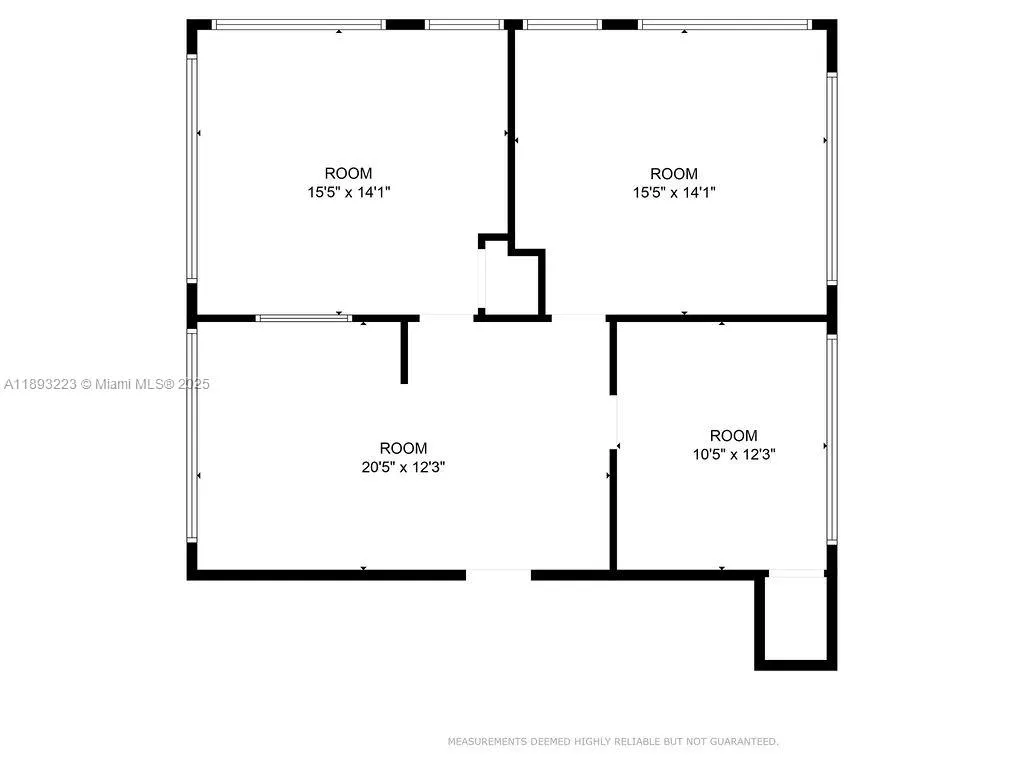 150 SE 12th St, #300