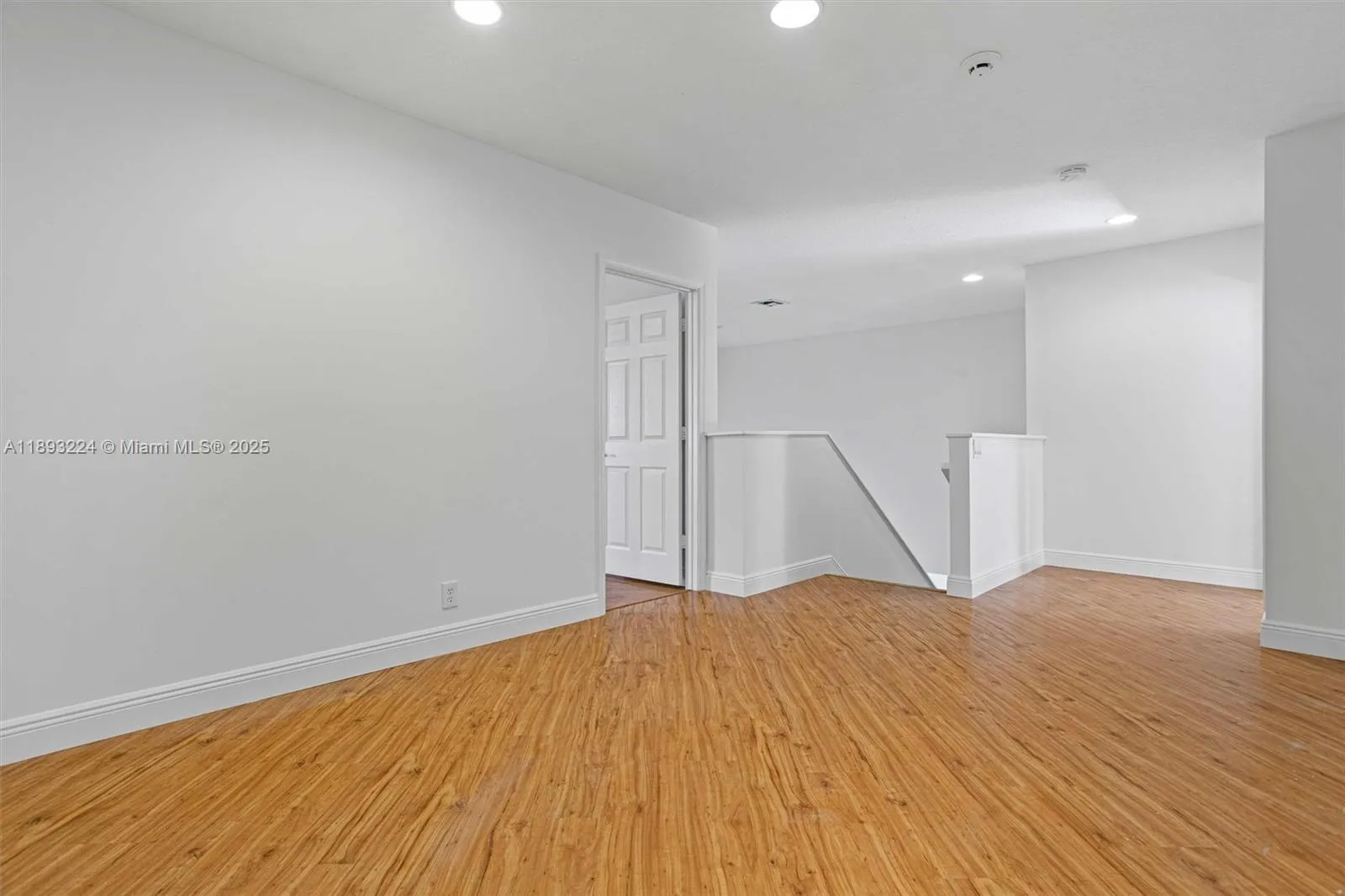 926 Marina Dr, #926