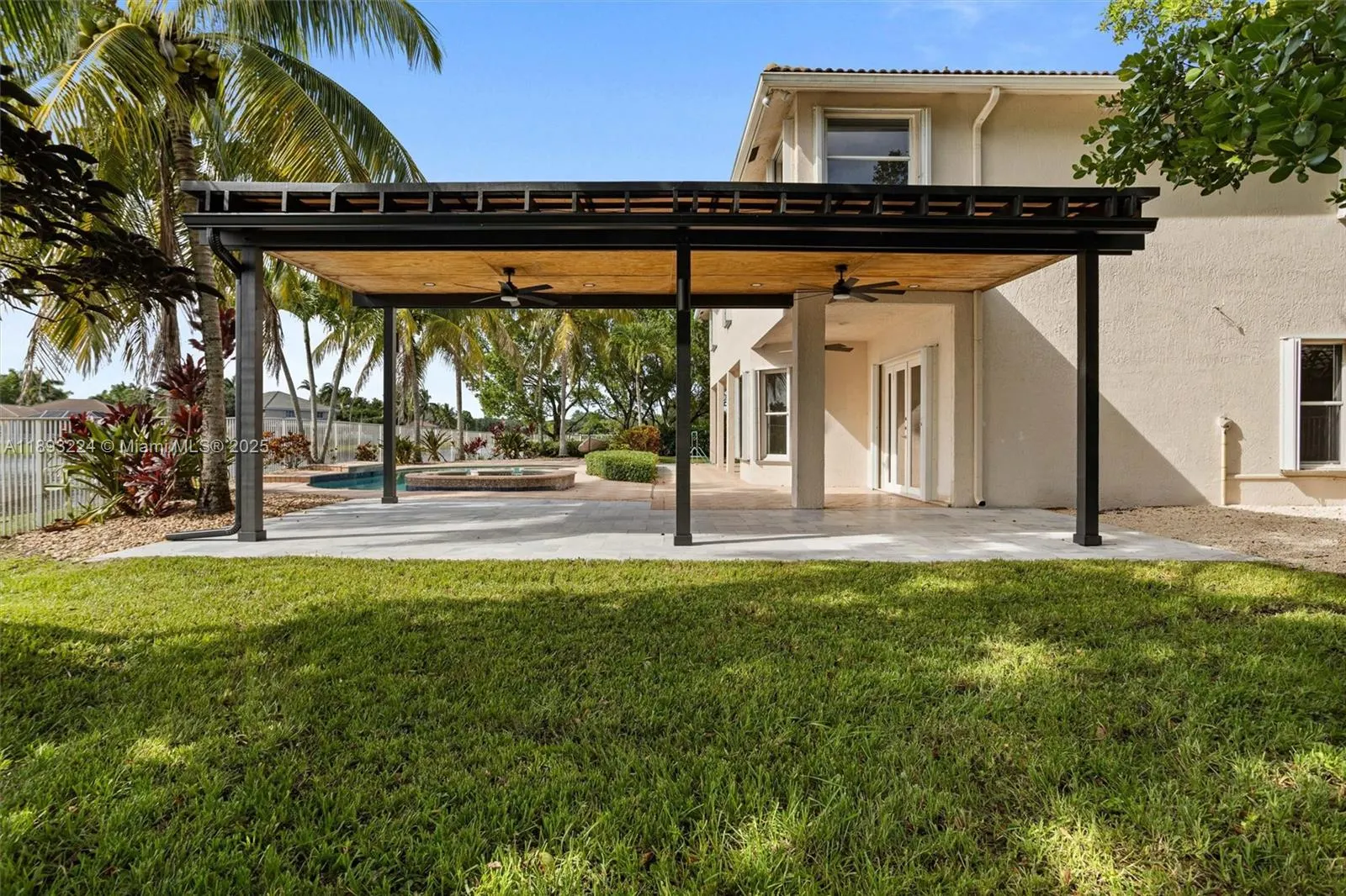 926 Marina Dr, #926