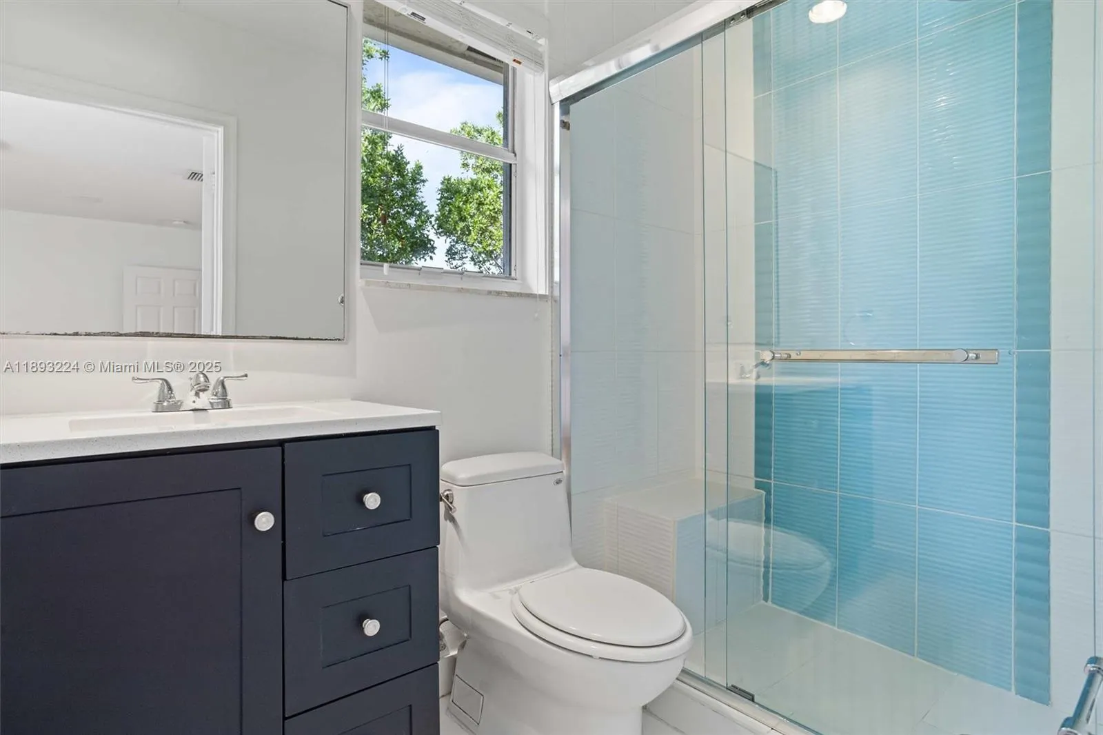 926 Marina Dr, #926