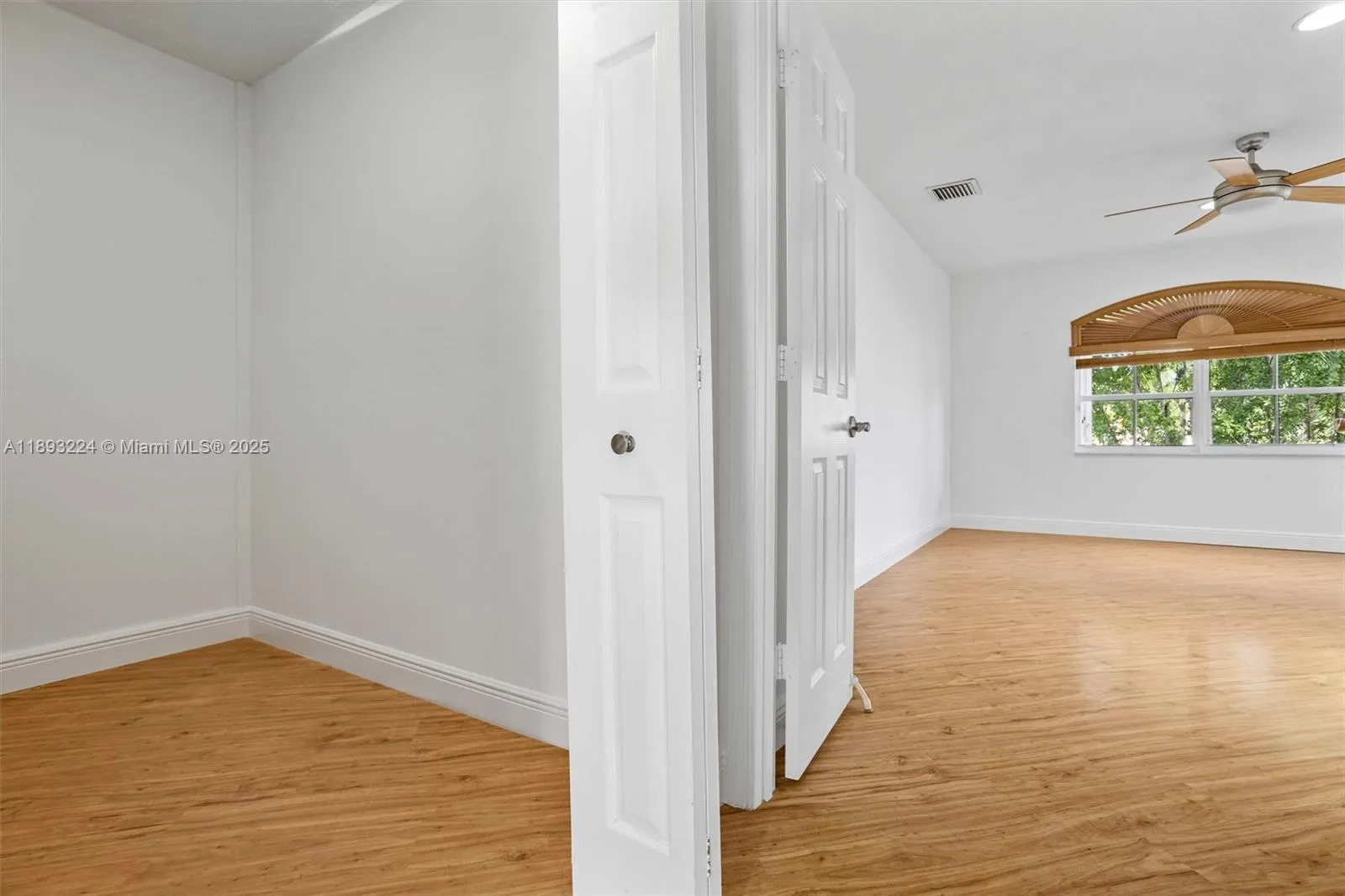 926 Marina Dr, #926