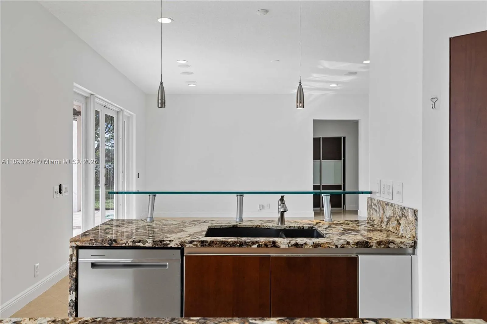 926 Marina Dr, #926