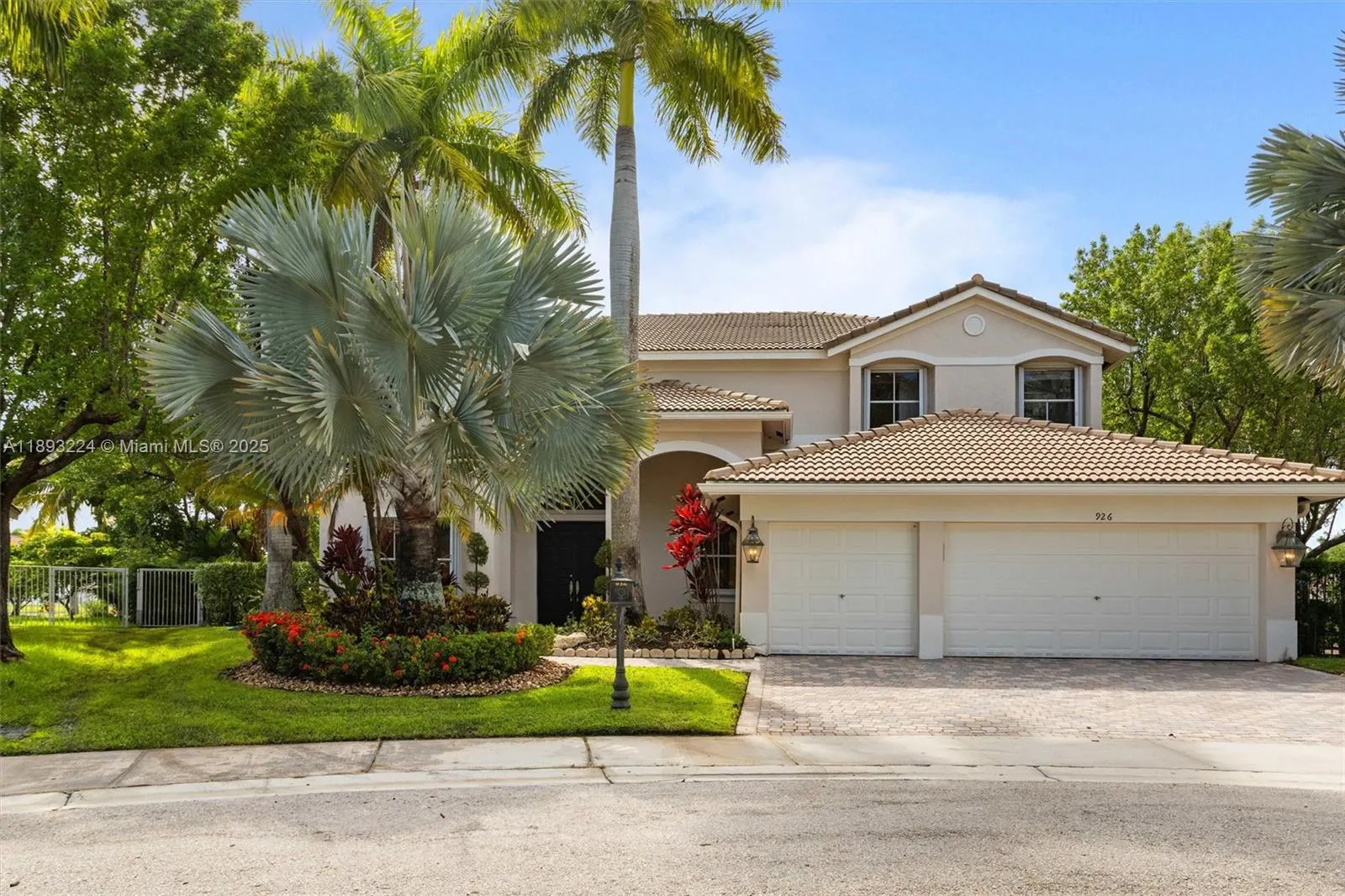 926 Marina Dr, #926