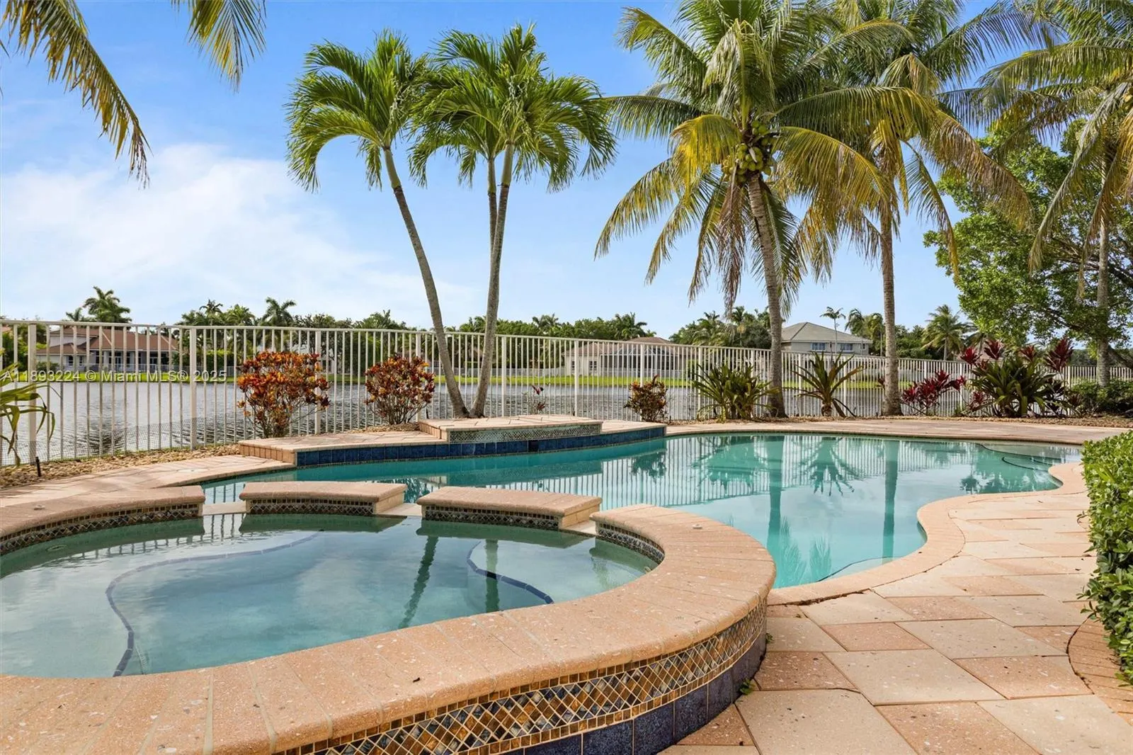 926 Marina Dr, #926