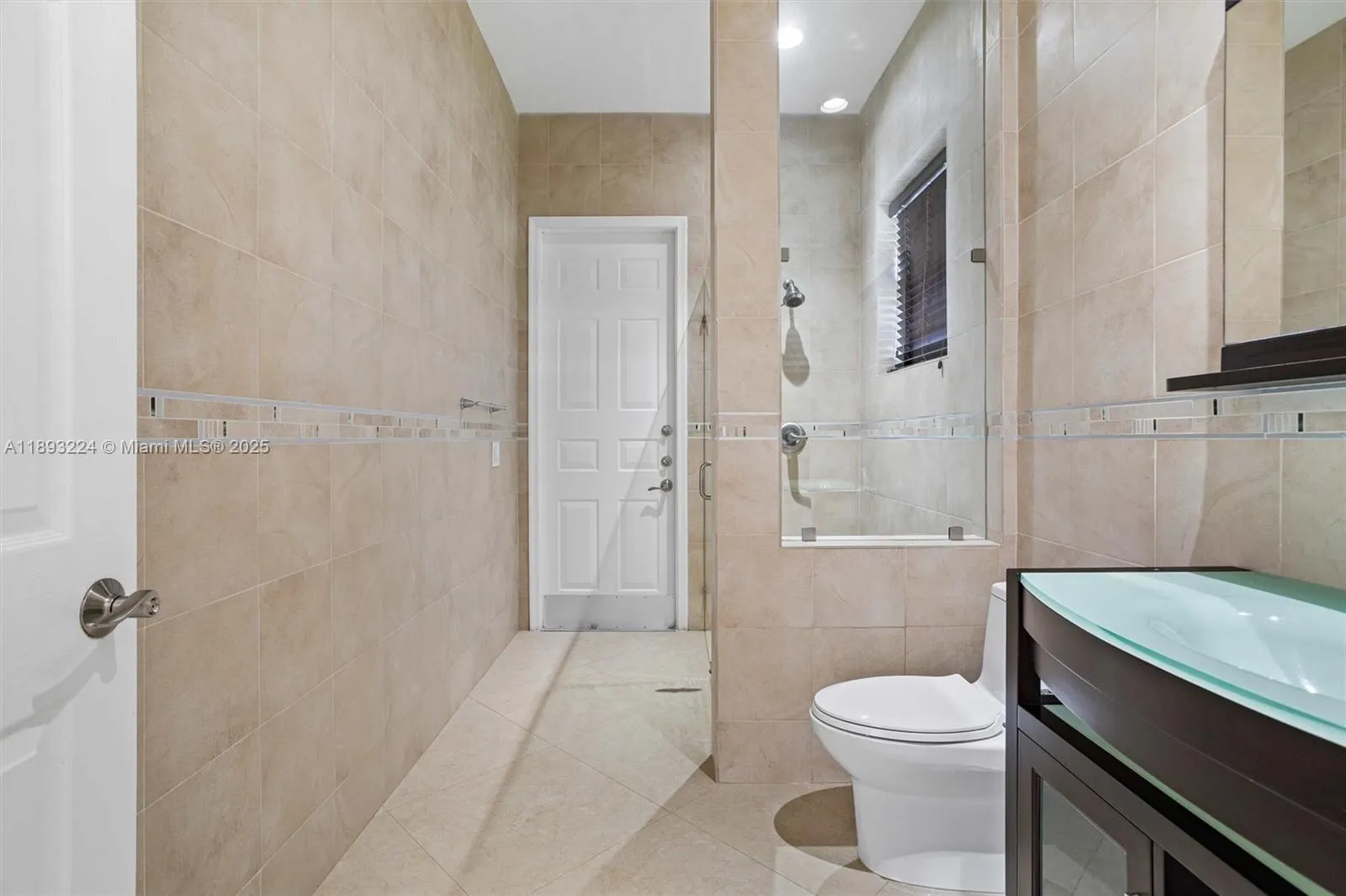 926 Marina Dr, #926