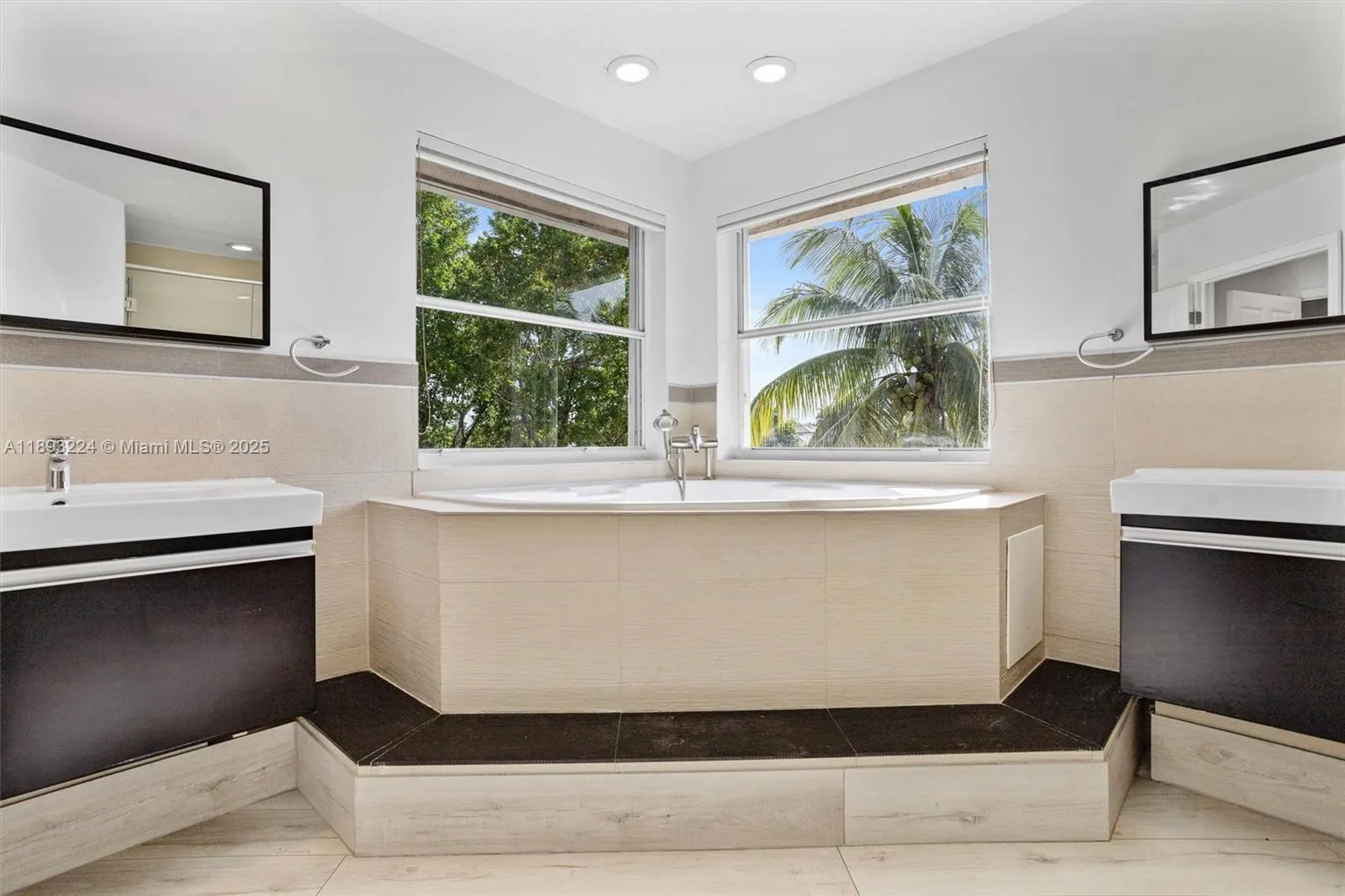 926 Marina Dr, #926