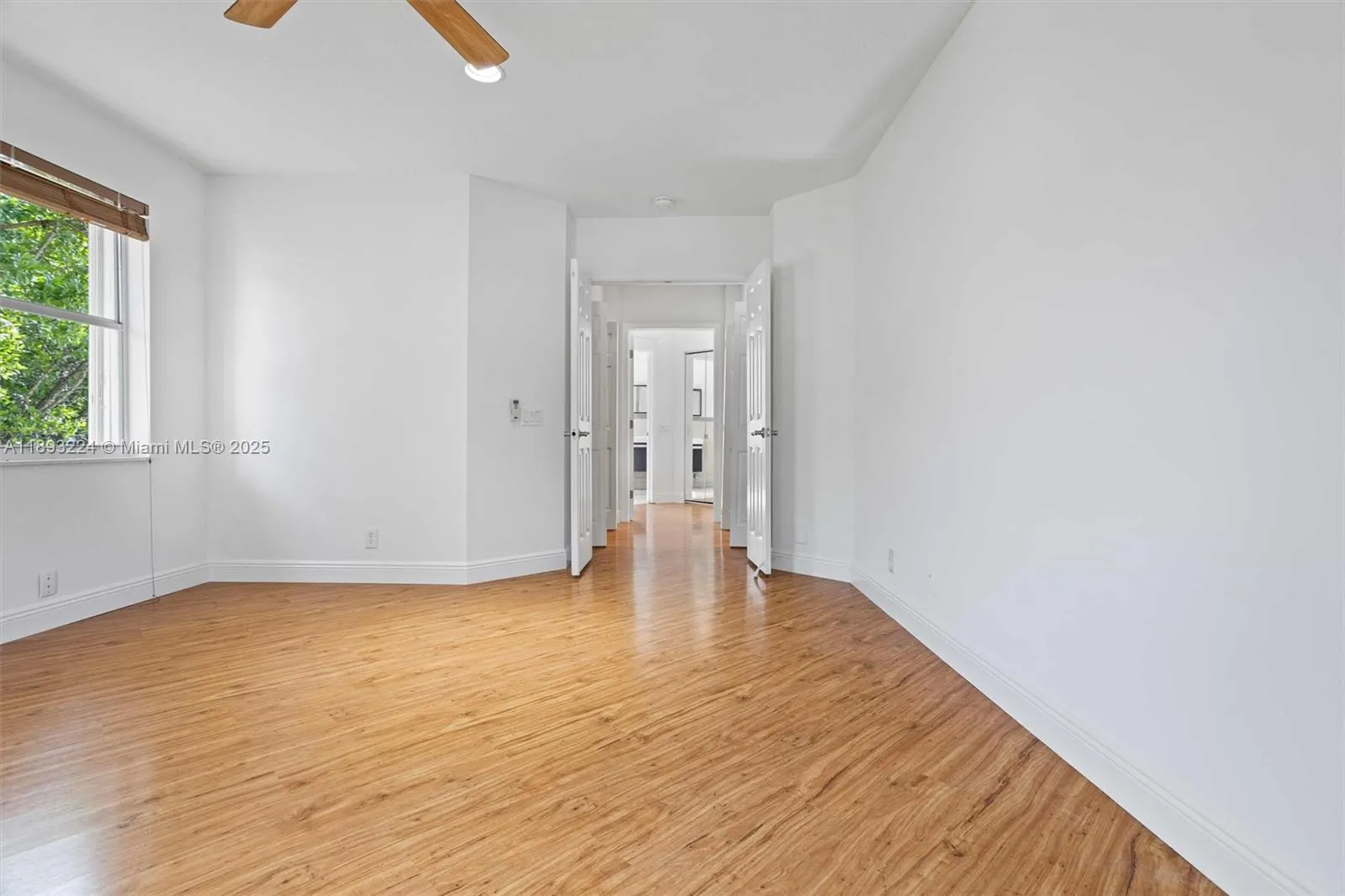 926 Marina Dr, #926