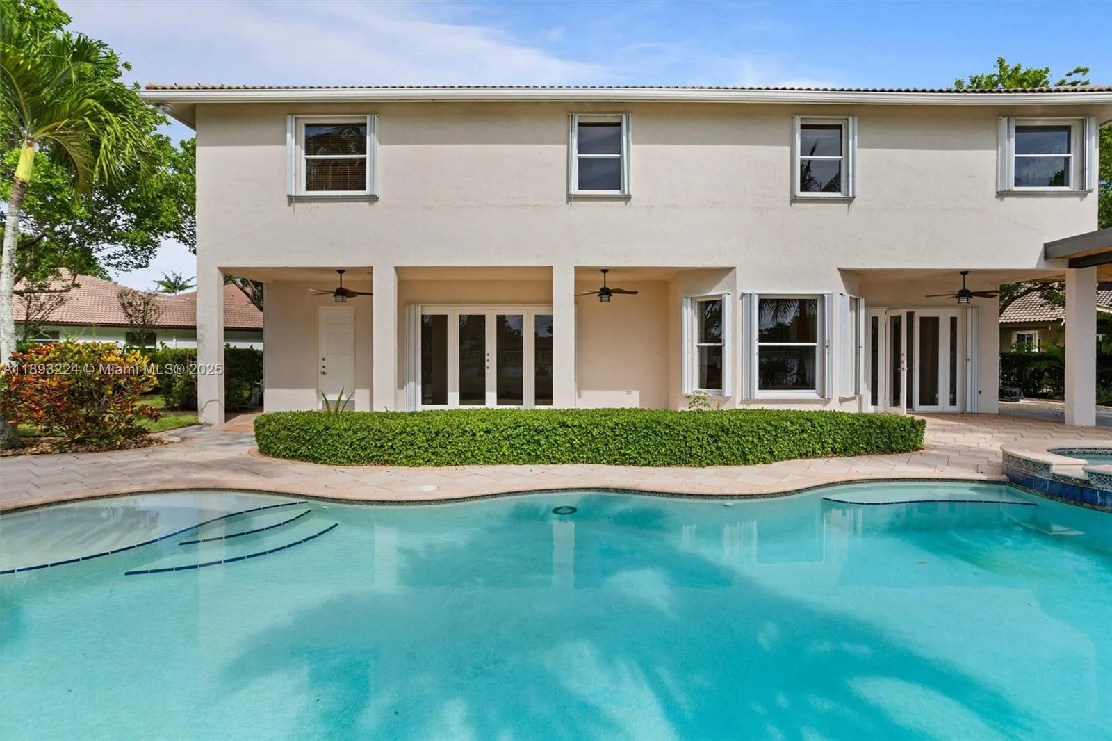 926 Marina Dr, #926