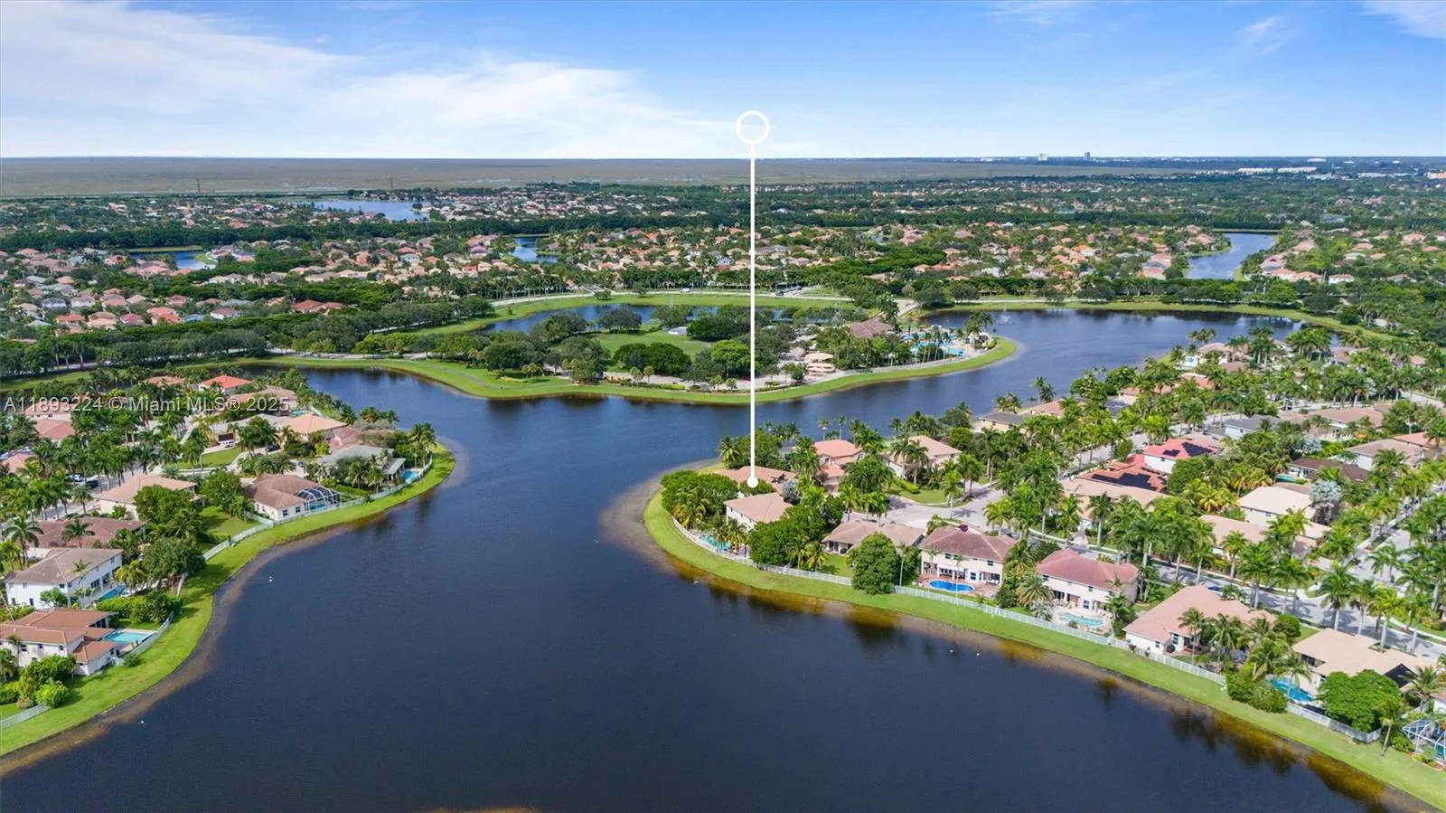 926 Marina Dr, #926