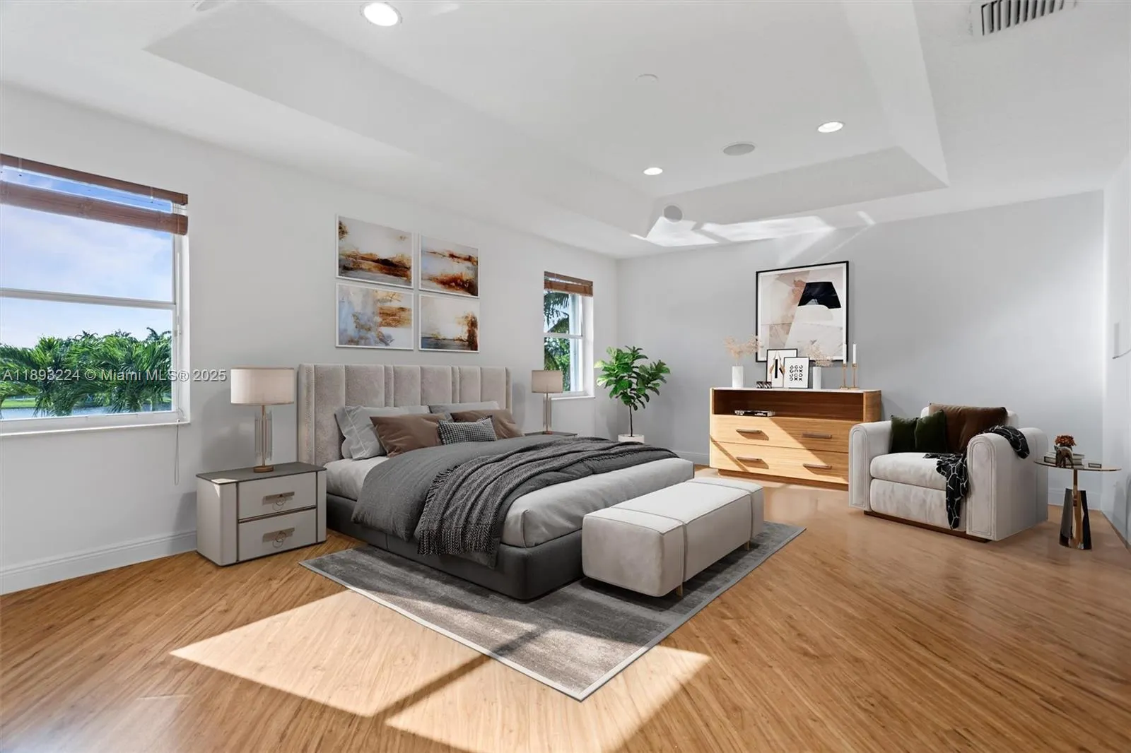 926 Marina Dr, #926