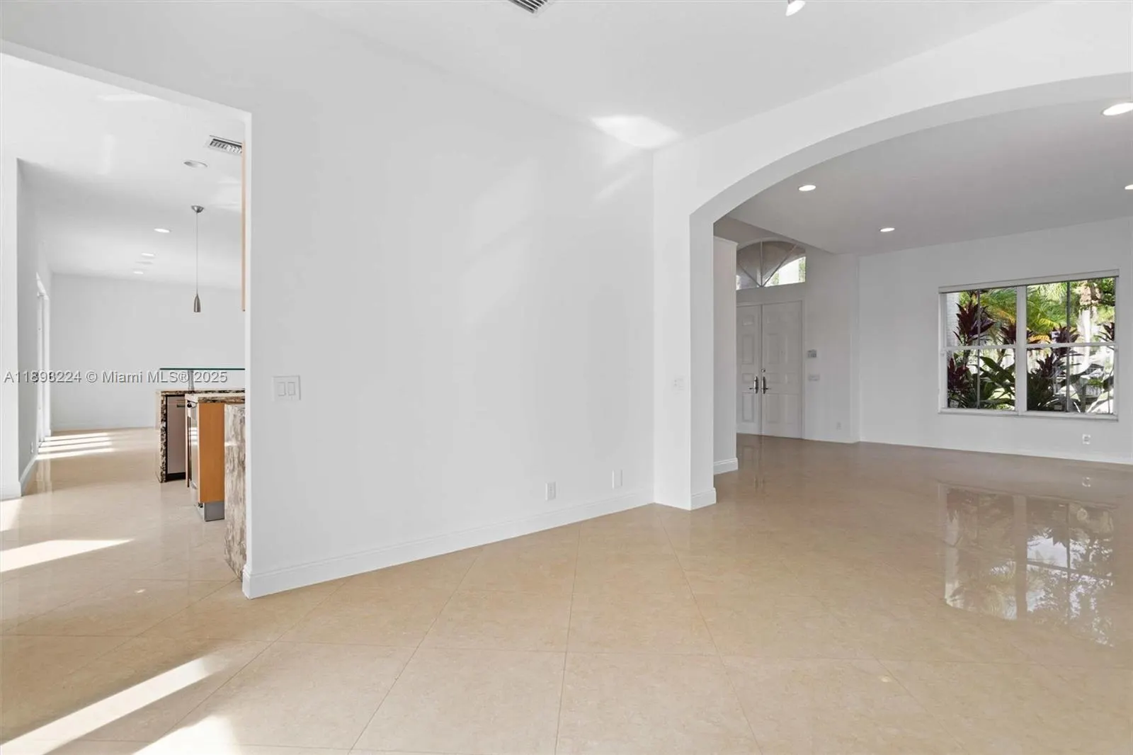 926 Marina Dr, #926