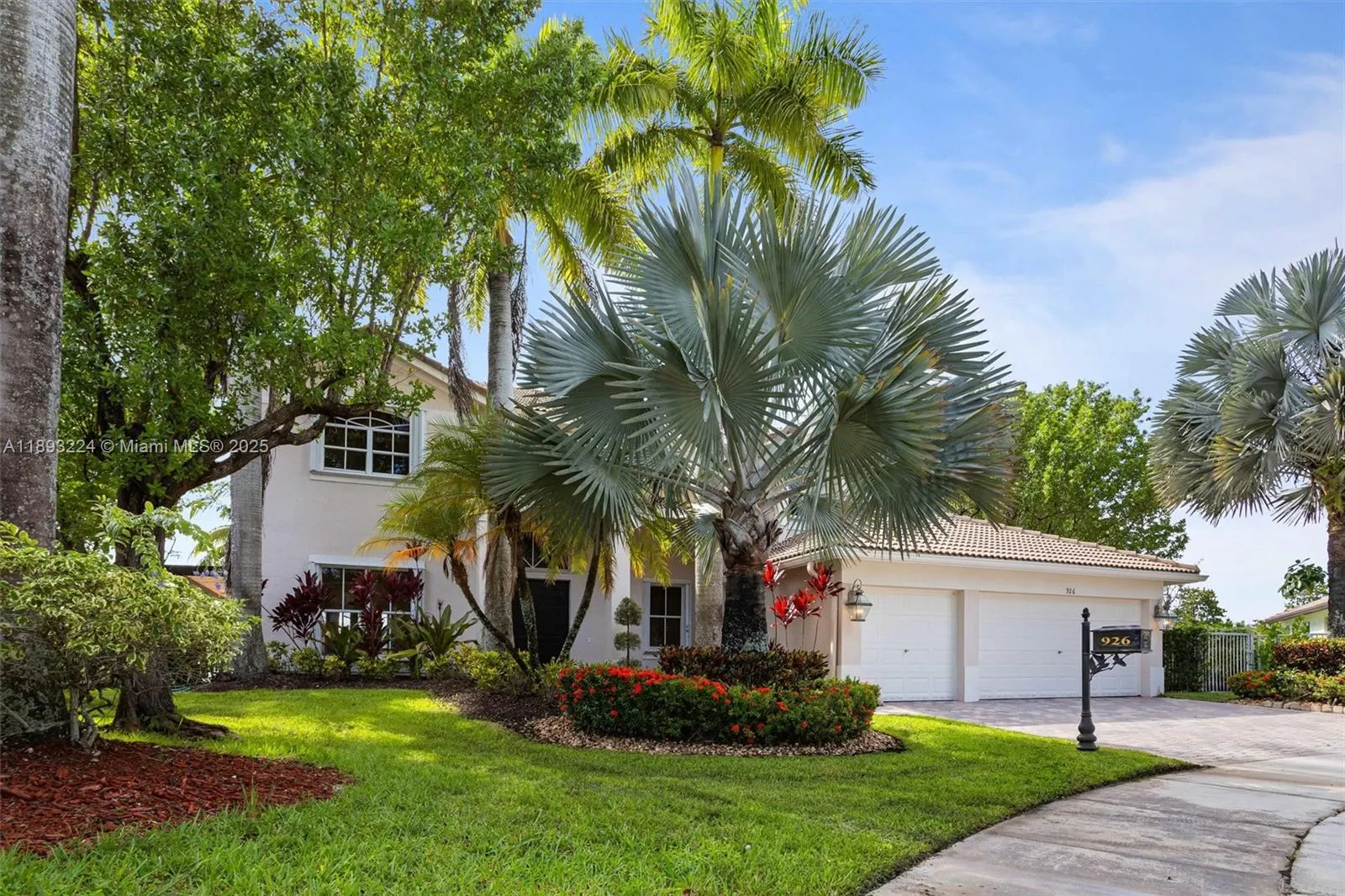 926 Marina Dr, #926