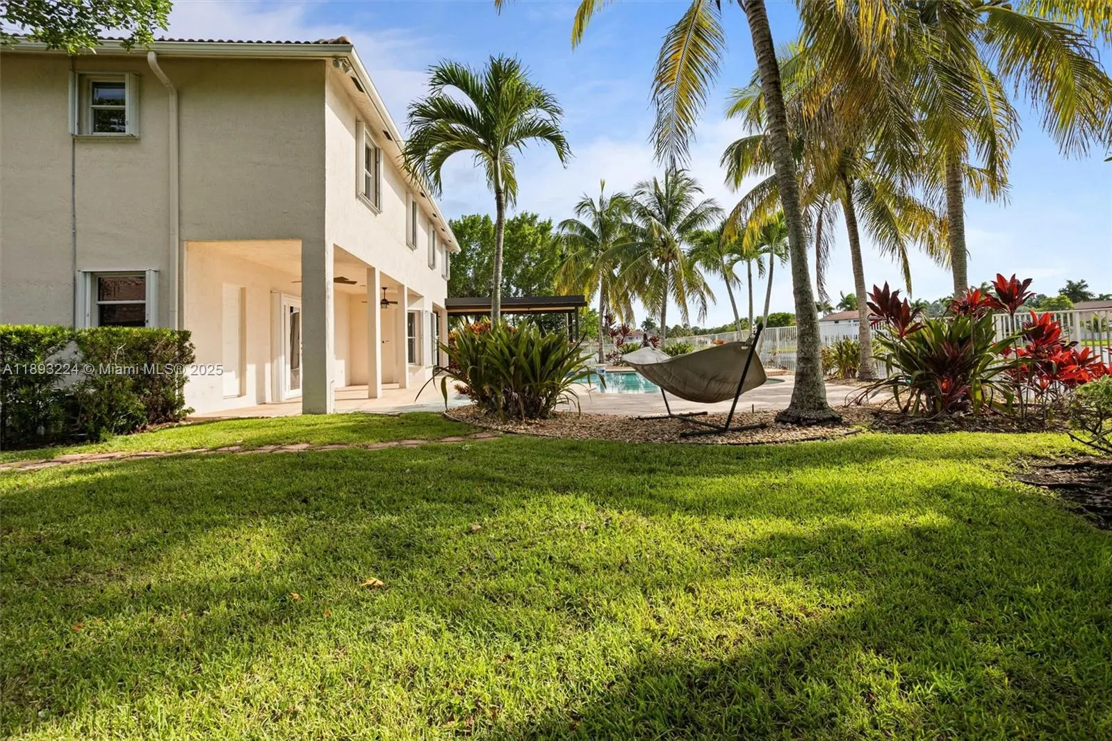 926 Marina Dr, #926