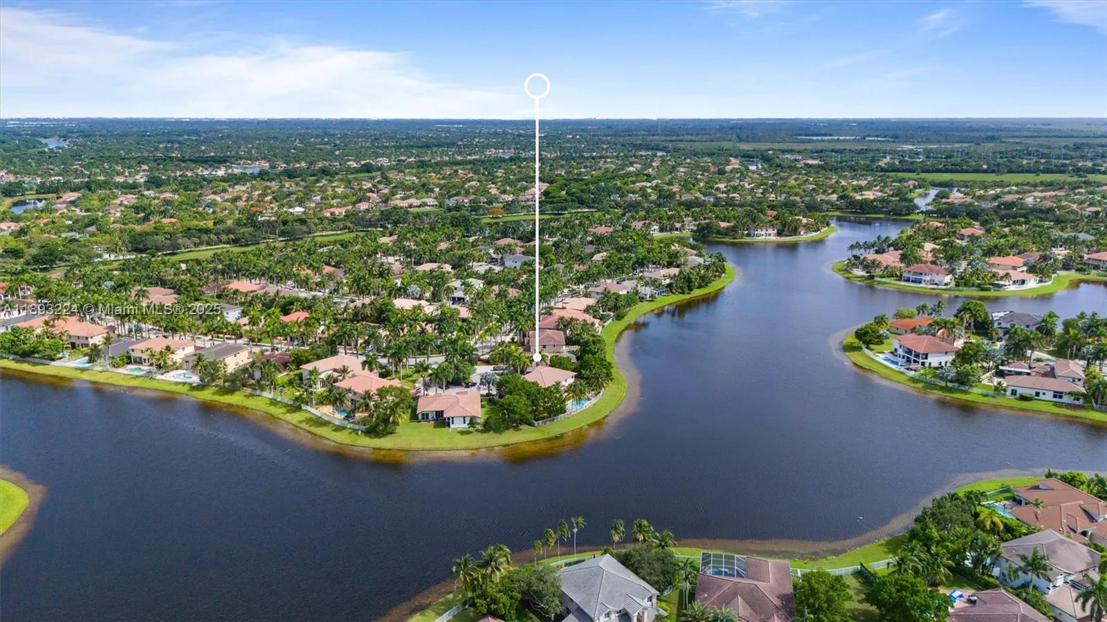 926 Marina Dr, #926