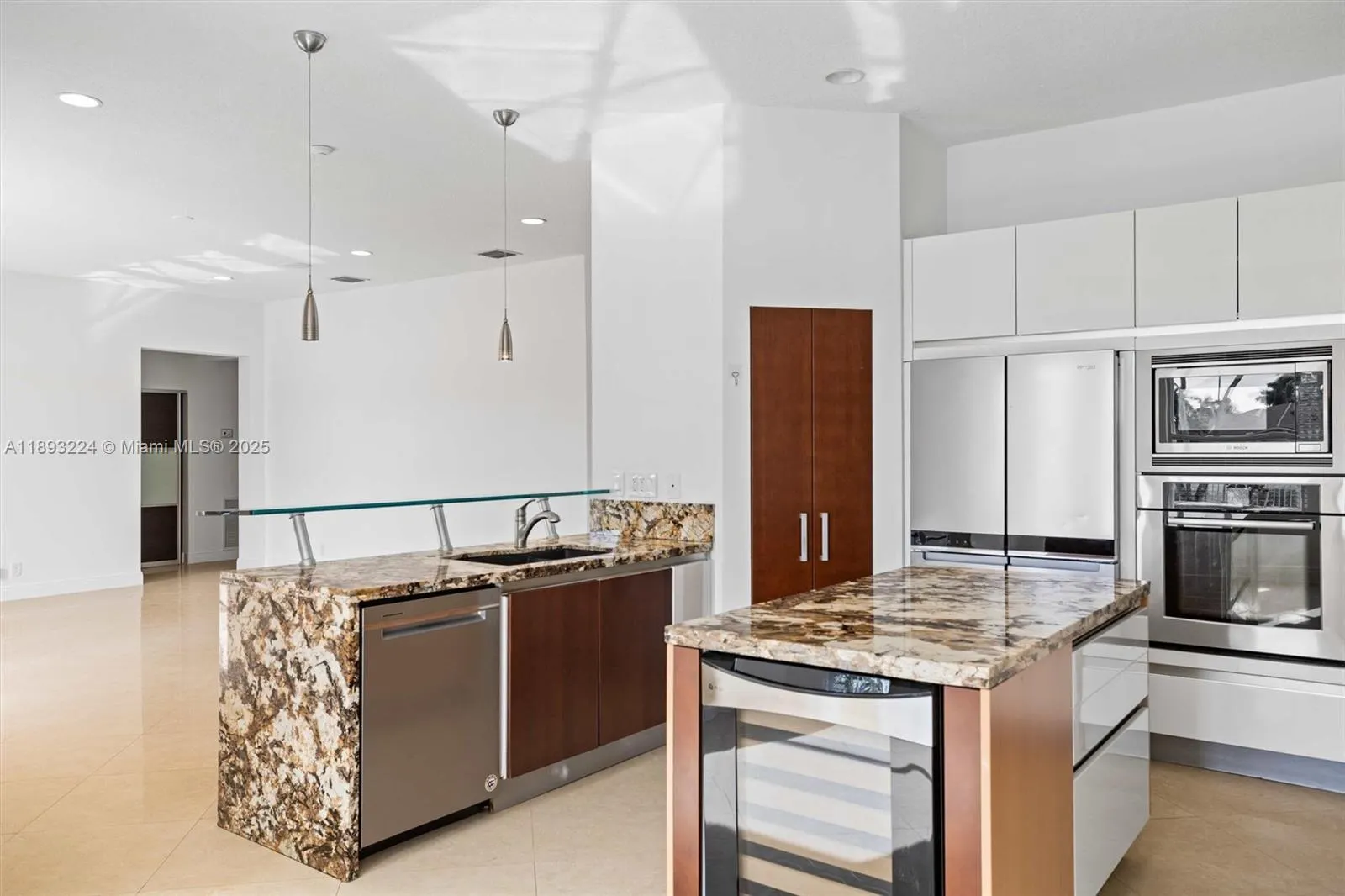 926 Marina Dr, #926