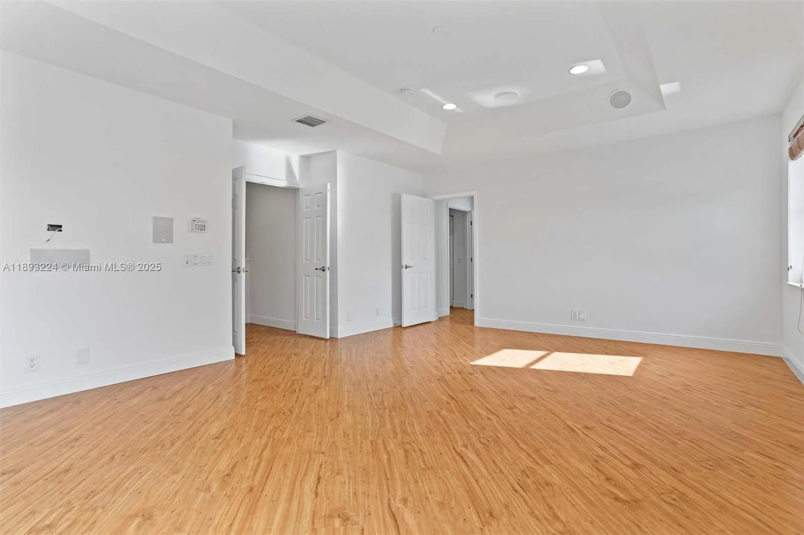 926 Marina Dr, #926