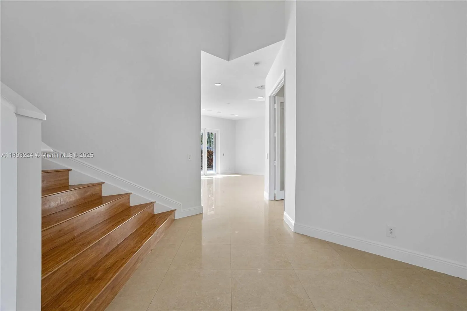 926 Marina Dr, #926