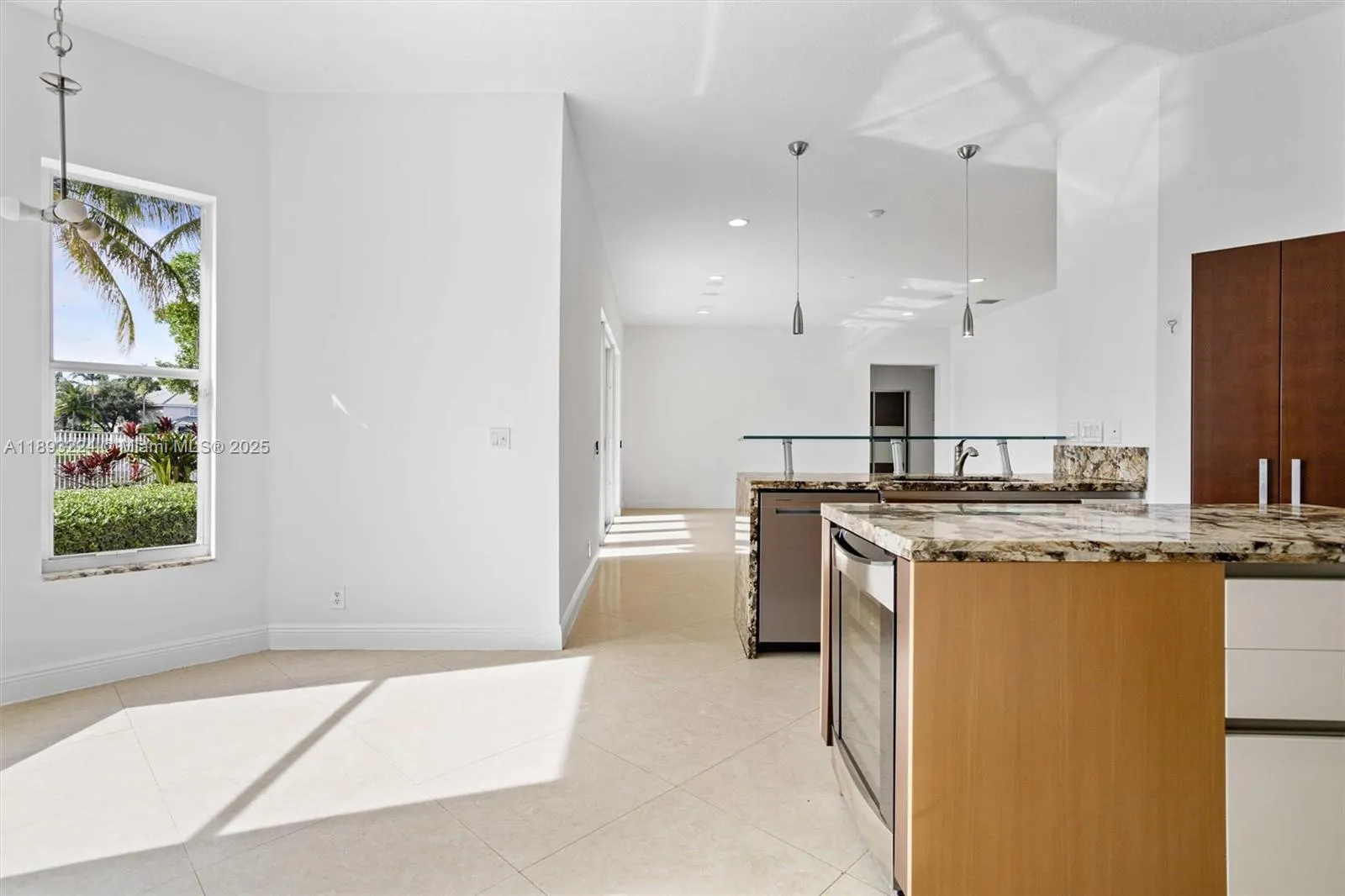 926 Marina Dr, #926