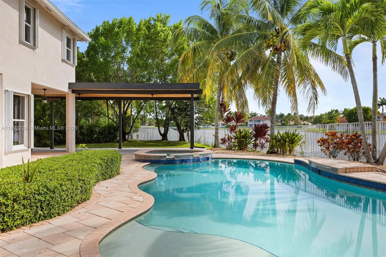 926 Marina Dr, #926