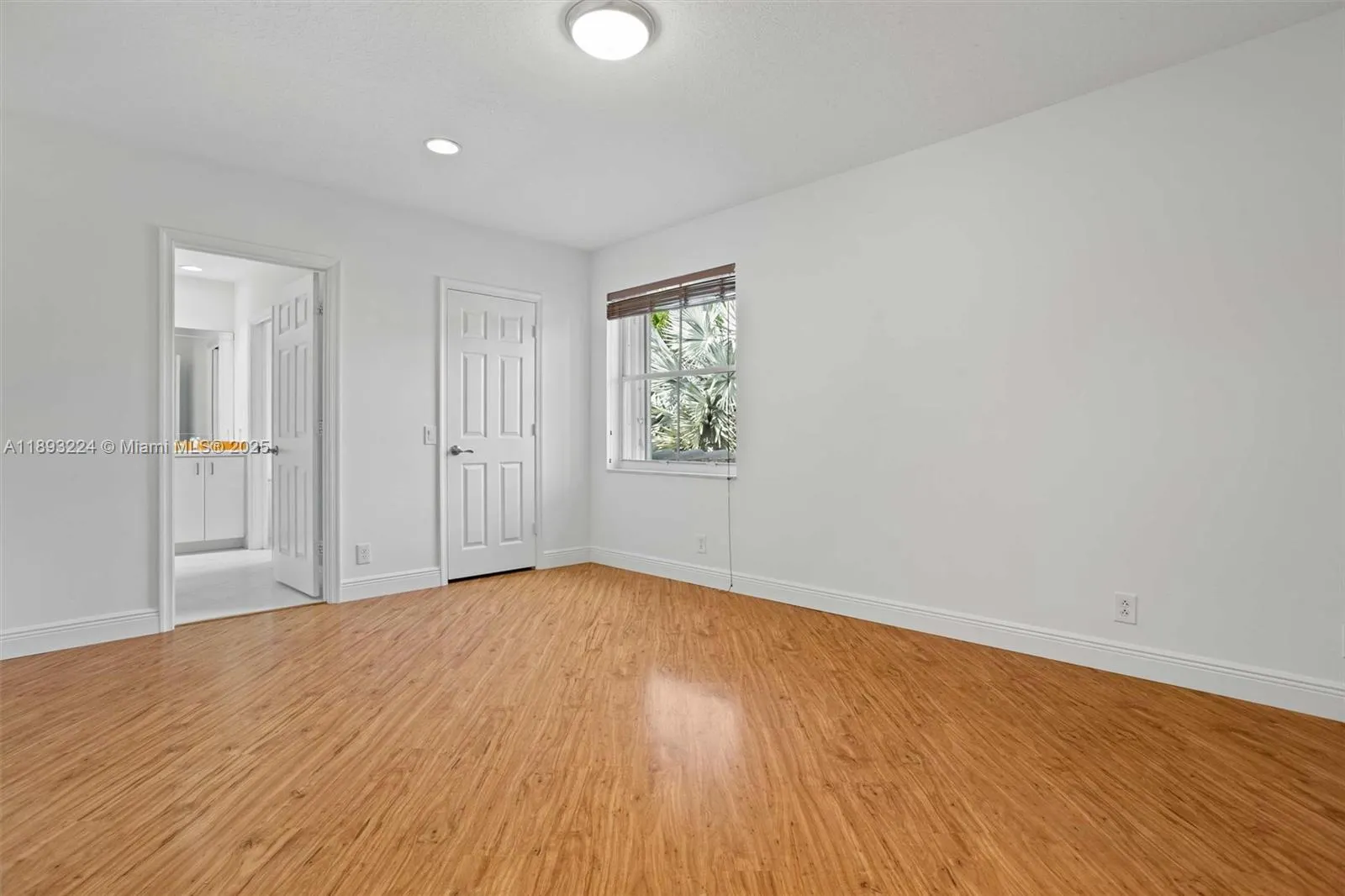 926 Marina Dr, #926