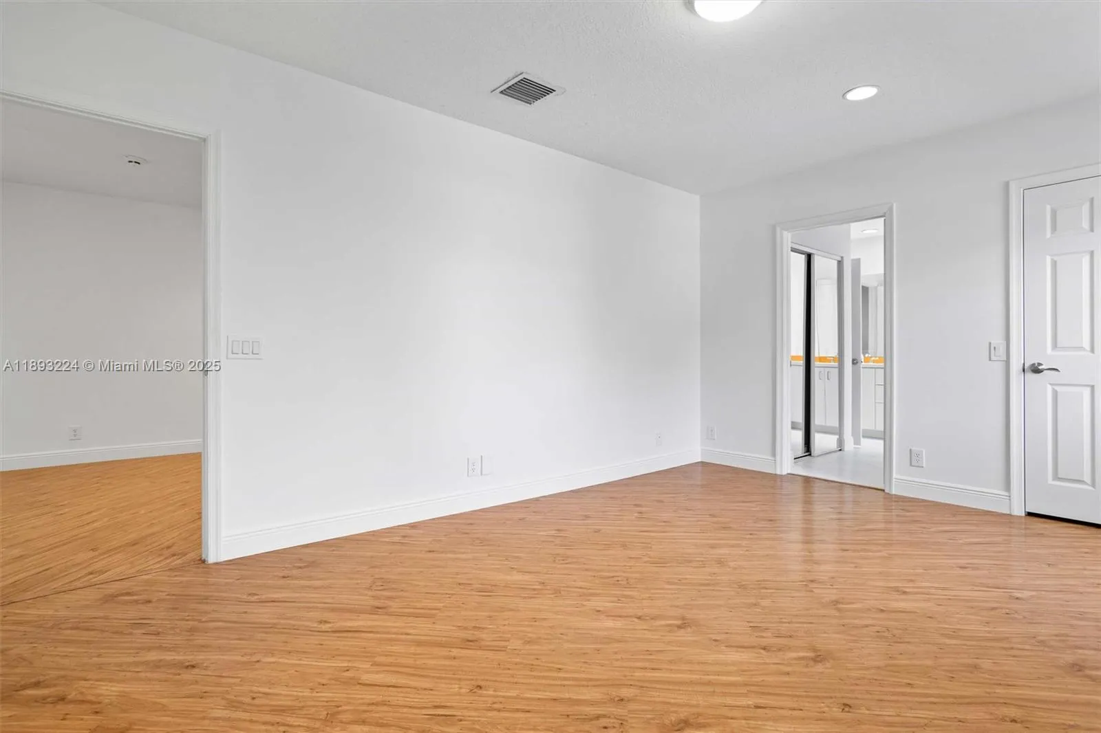 926 Marina Dr, #926