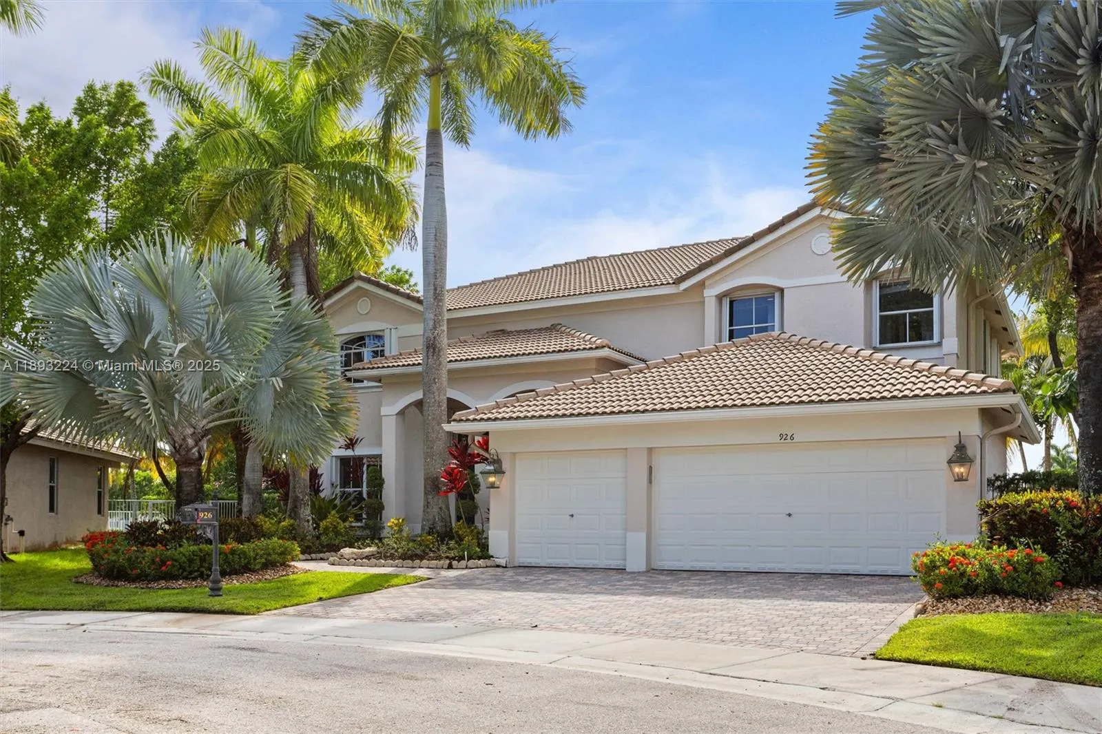 926 Marina Dr, #926