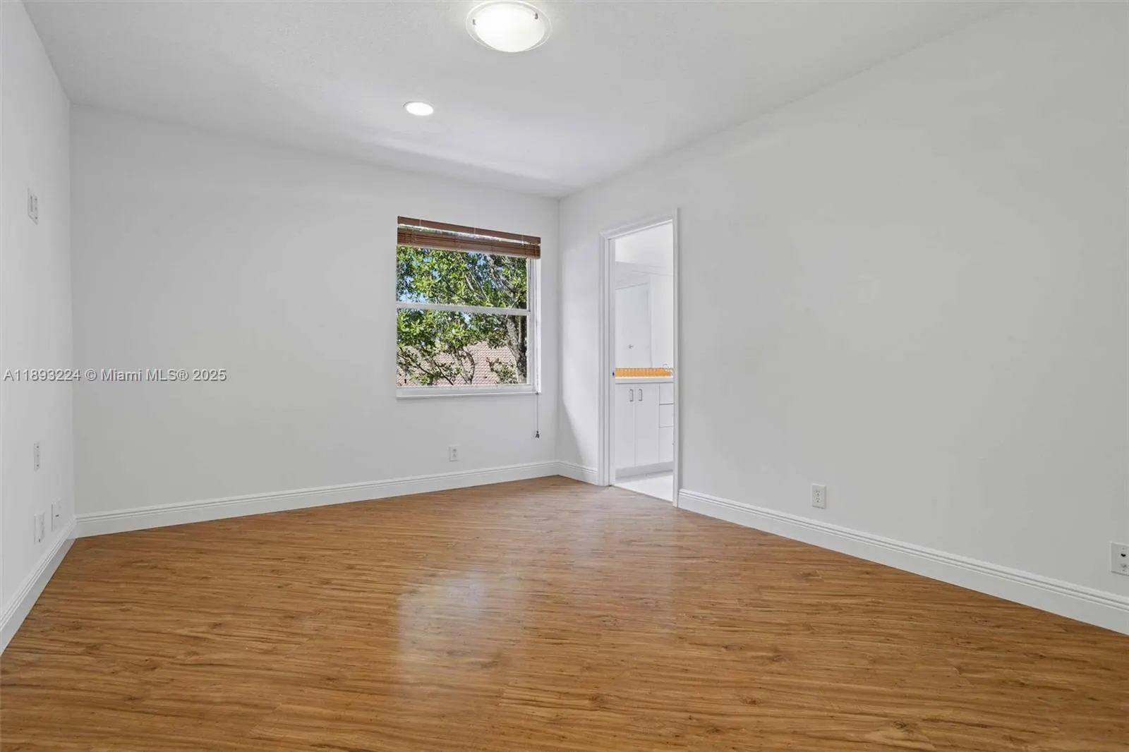 926 Marina Dr, #926