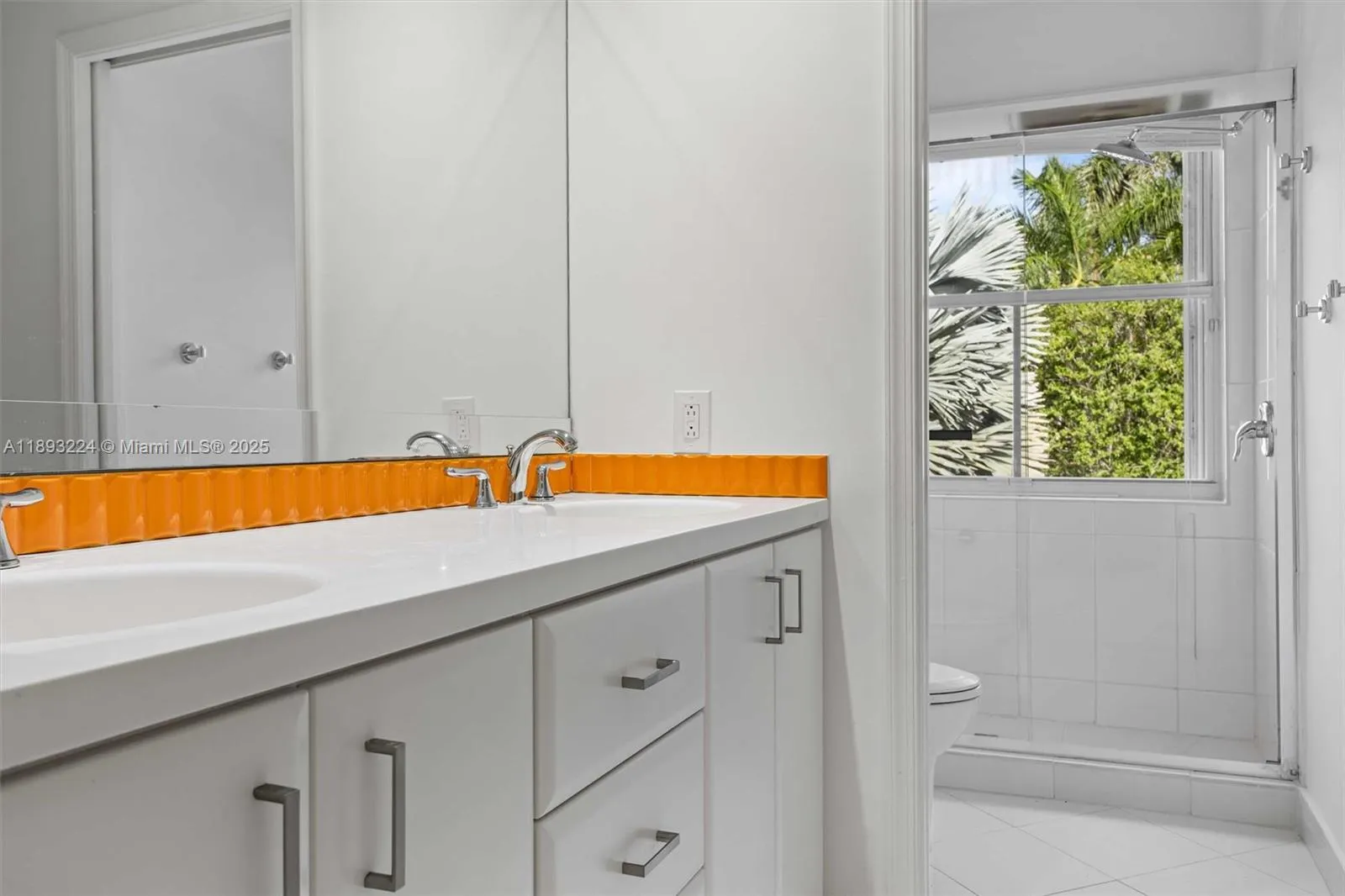 926 Marina Dr, #926