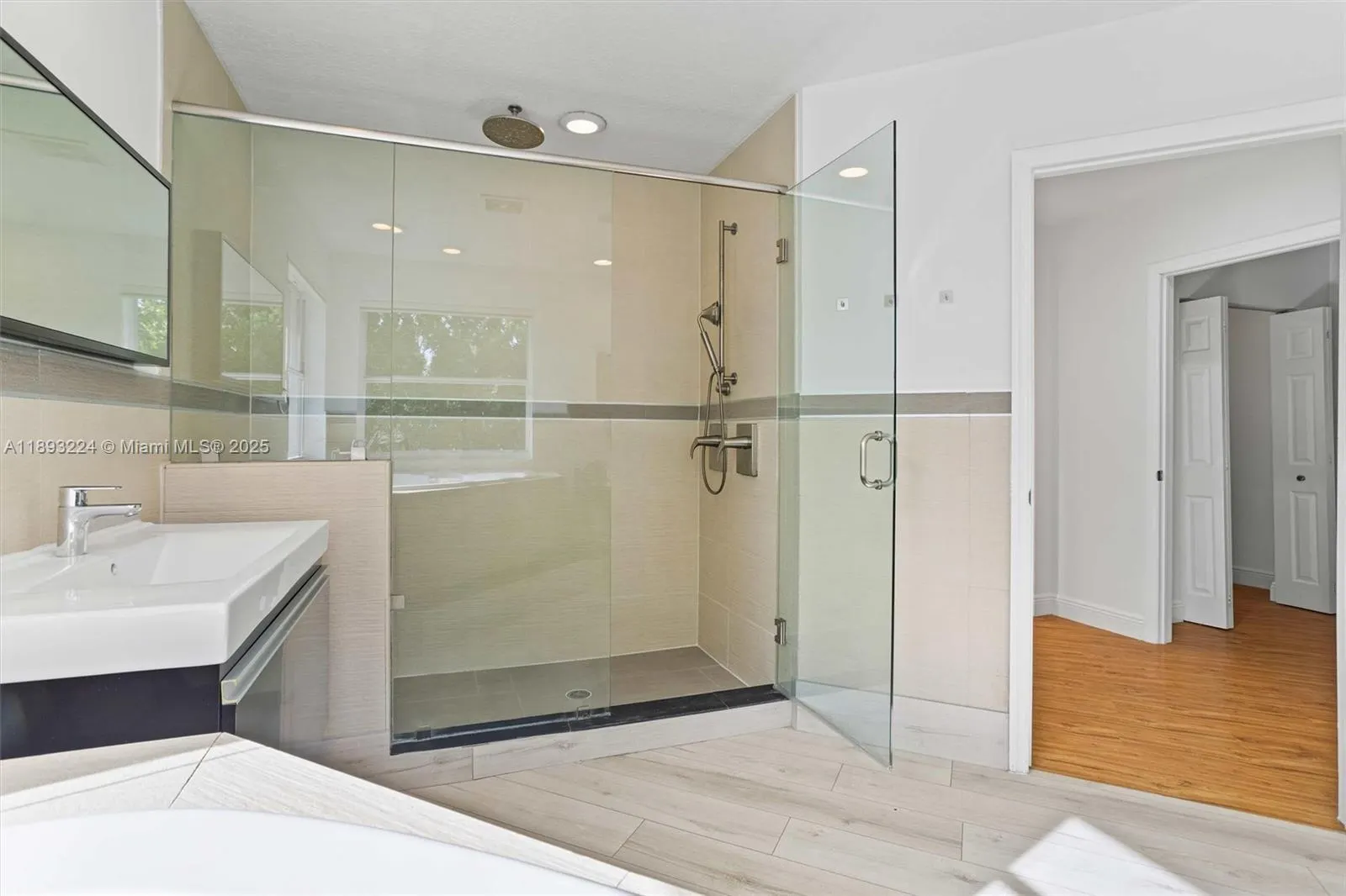 926 Marina Dr, #926