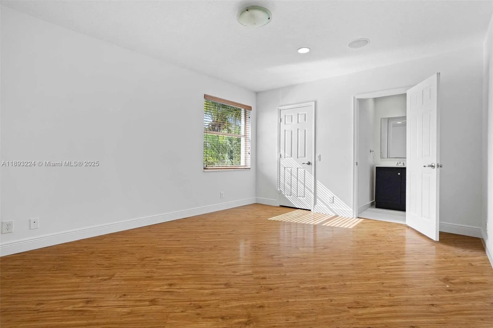 926 Marina Dr, #926