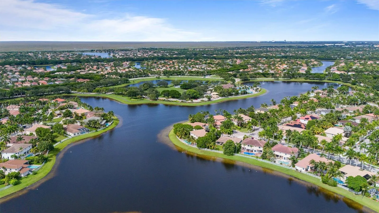 926 Marina Dr, #926