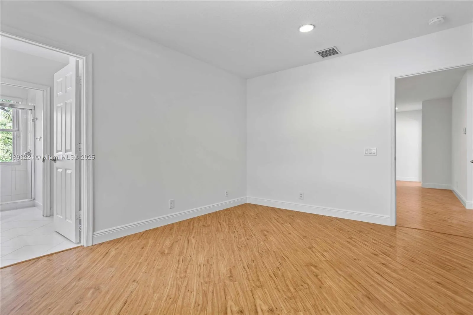 926 Marina Dr, #926