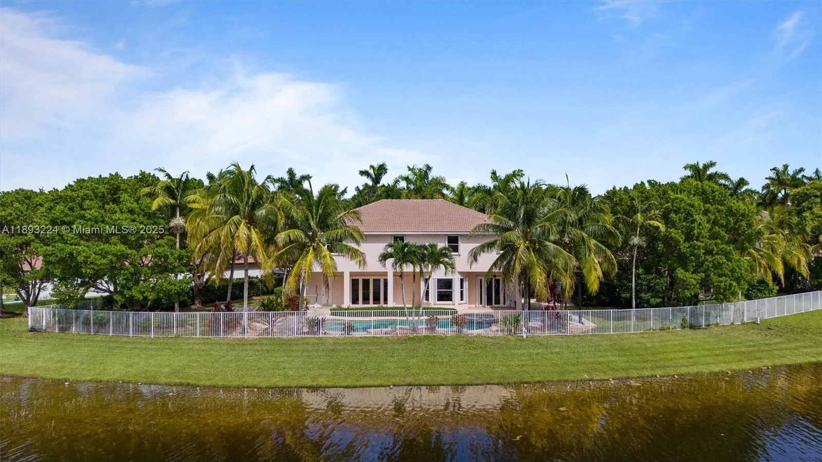 926 Marina Dr, #926