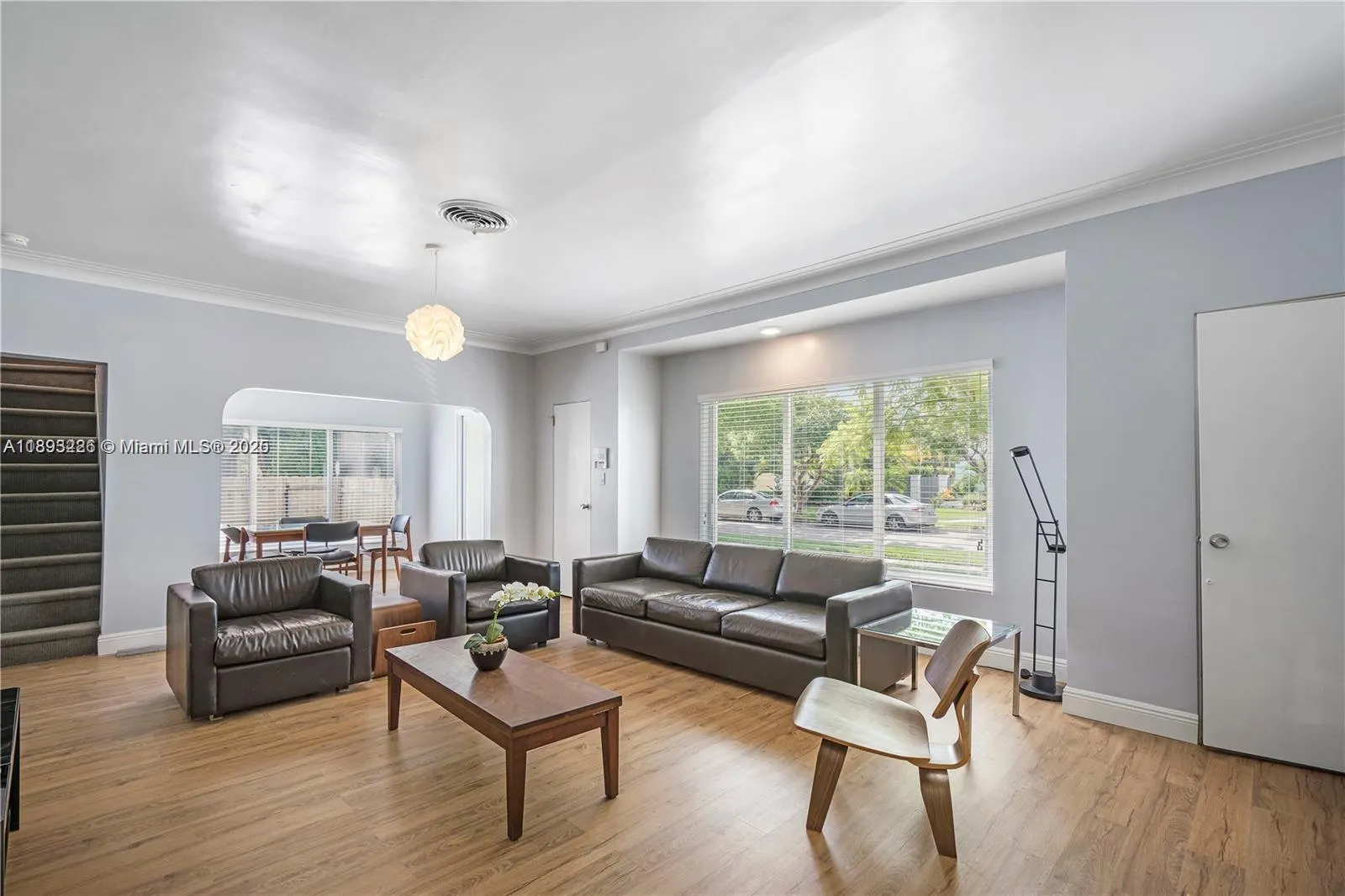1637 Jackson St, #1-3