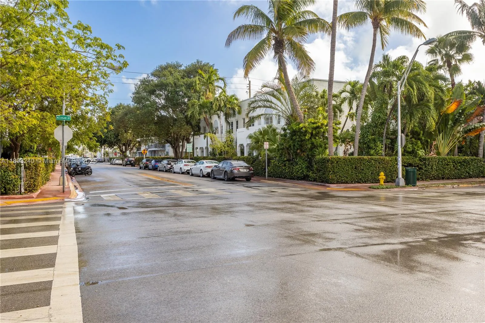 932 7th St, #932A