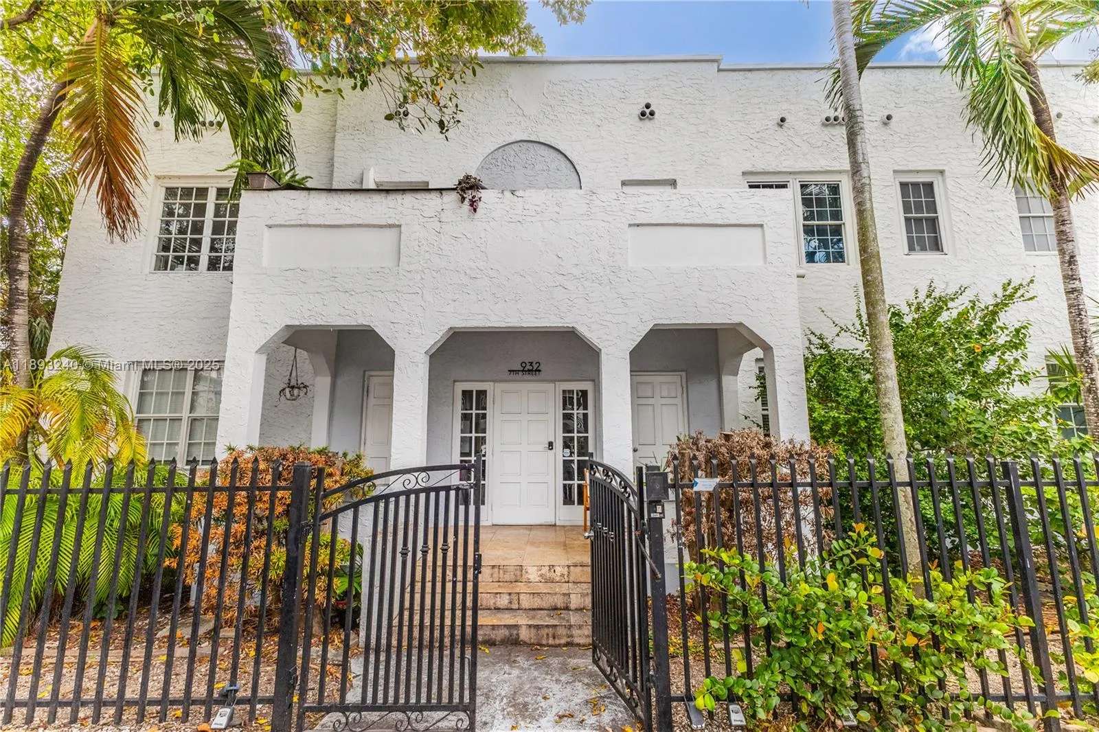 932 7th St, #932A