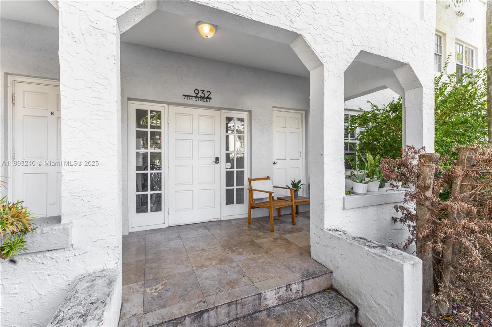 932 7th St, #932A
