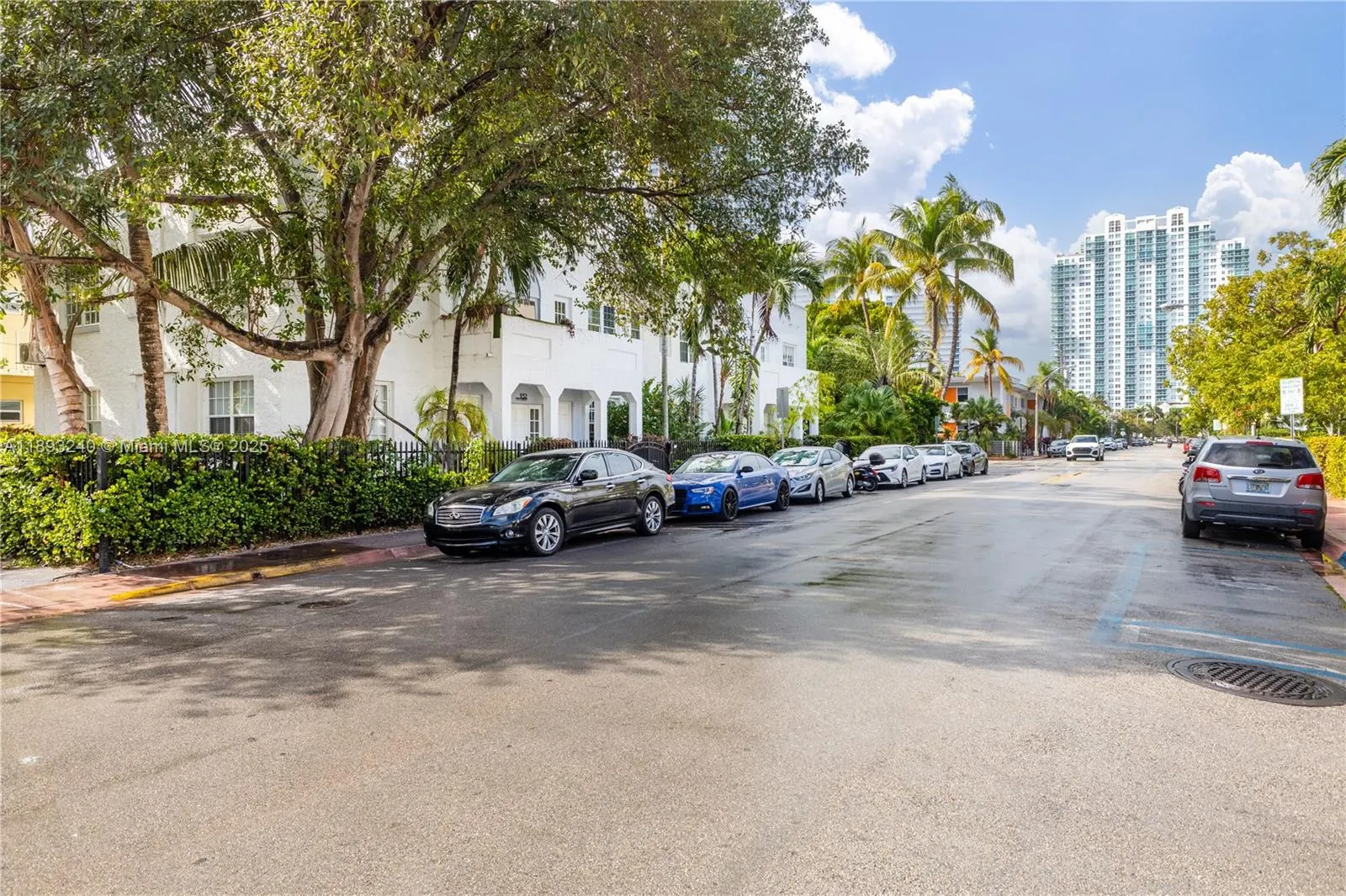 932 7th St, #932A