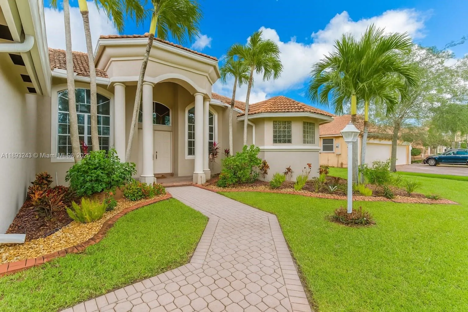 14032 NW 15th Dr