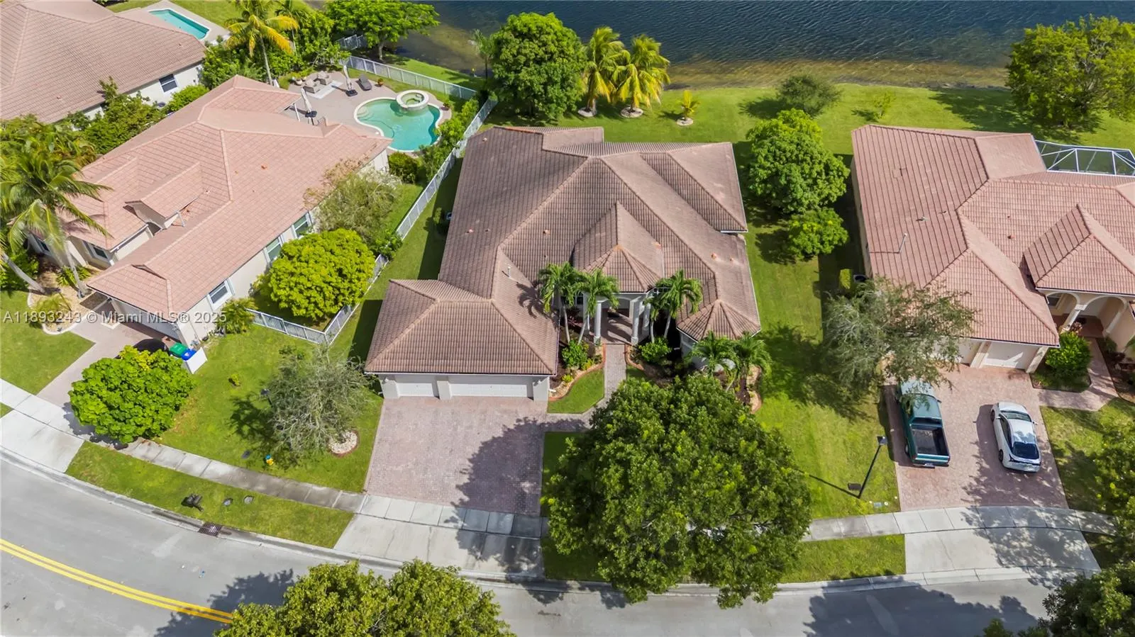 14032 NW 15th Dr