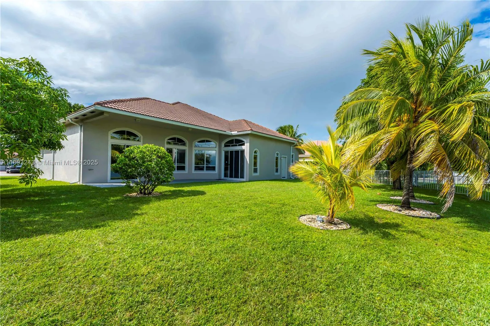 14032 NW 15th Dr