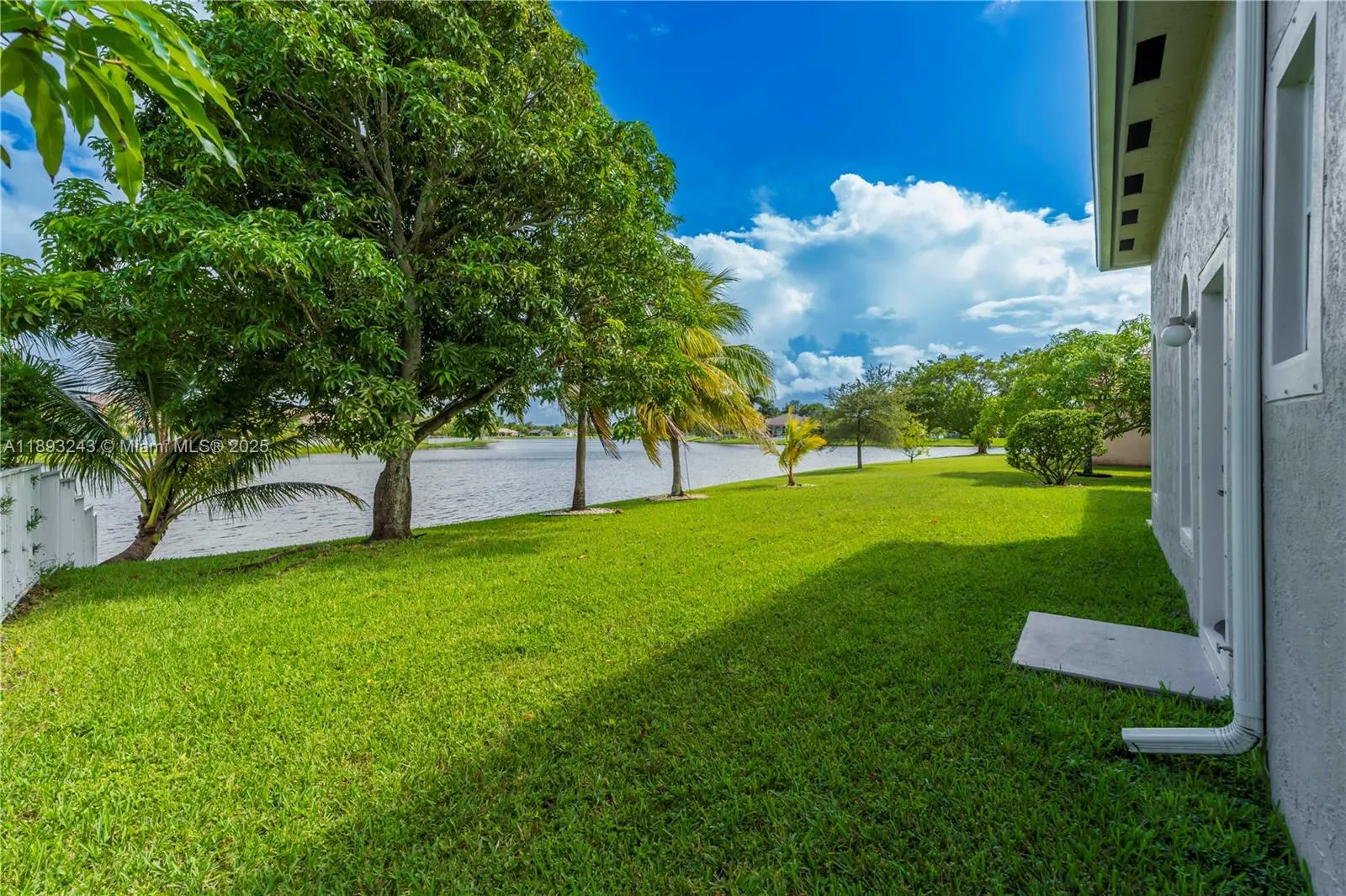 14032 NW 15th Dr