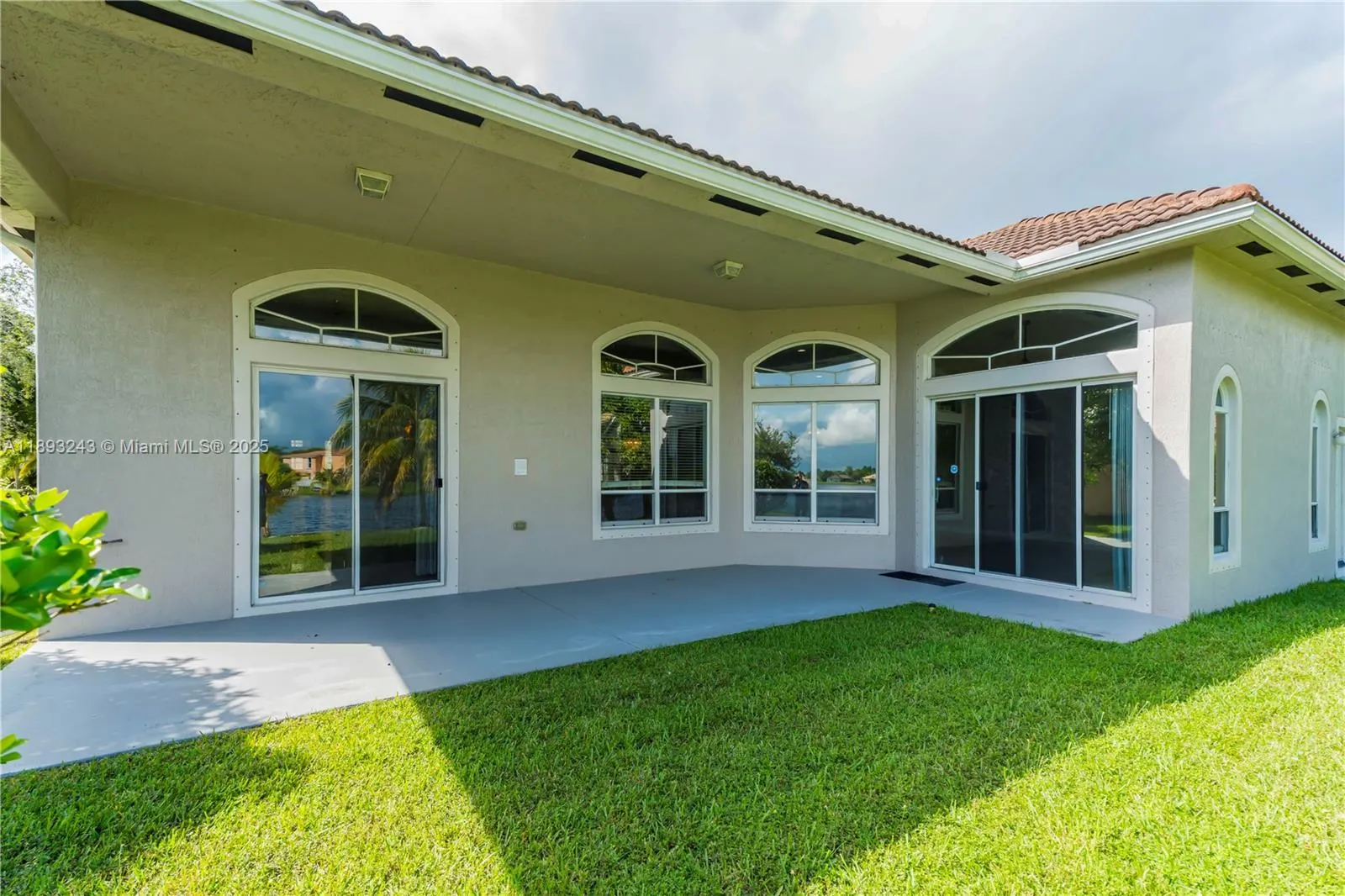 14032 NW 15th Dr