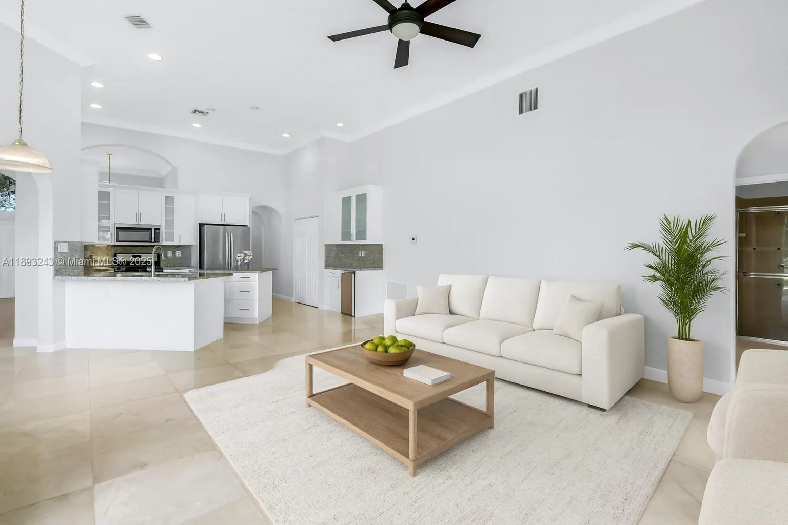 14032 NW 15th Dr