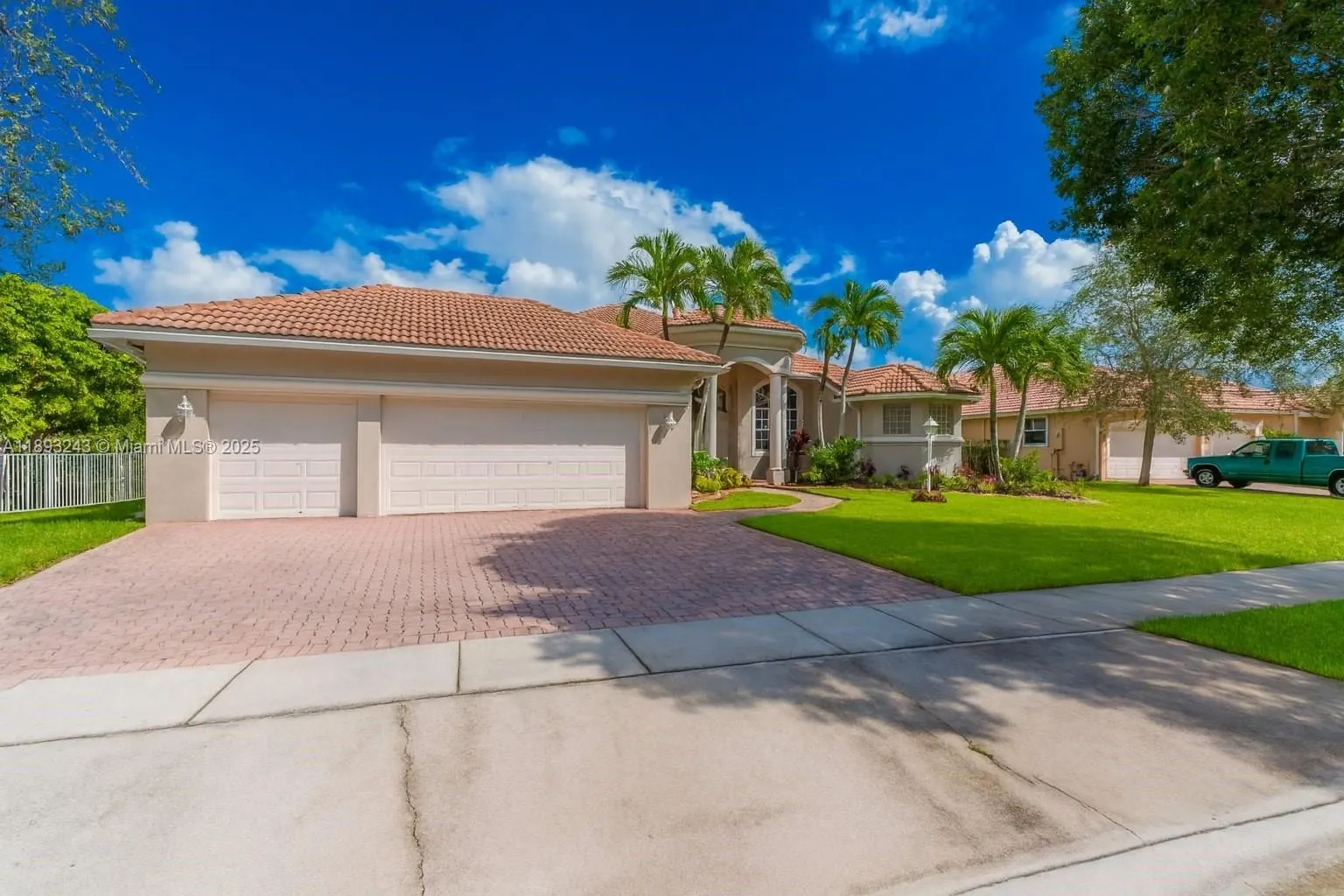 14032 NW 15th Dr