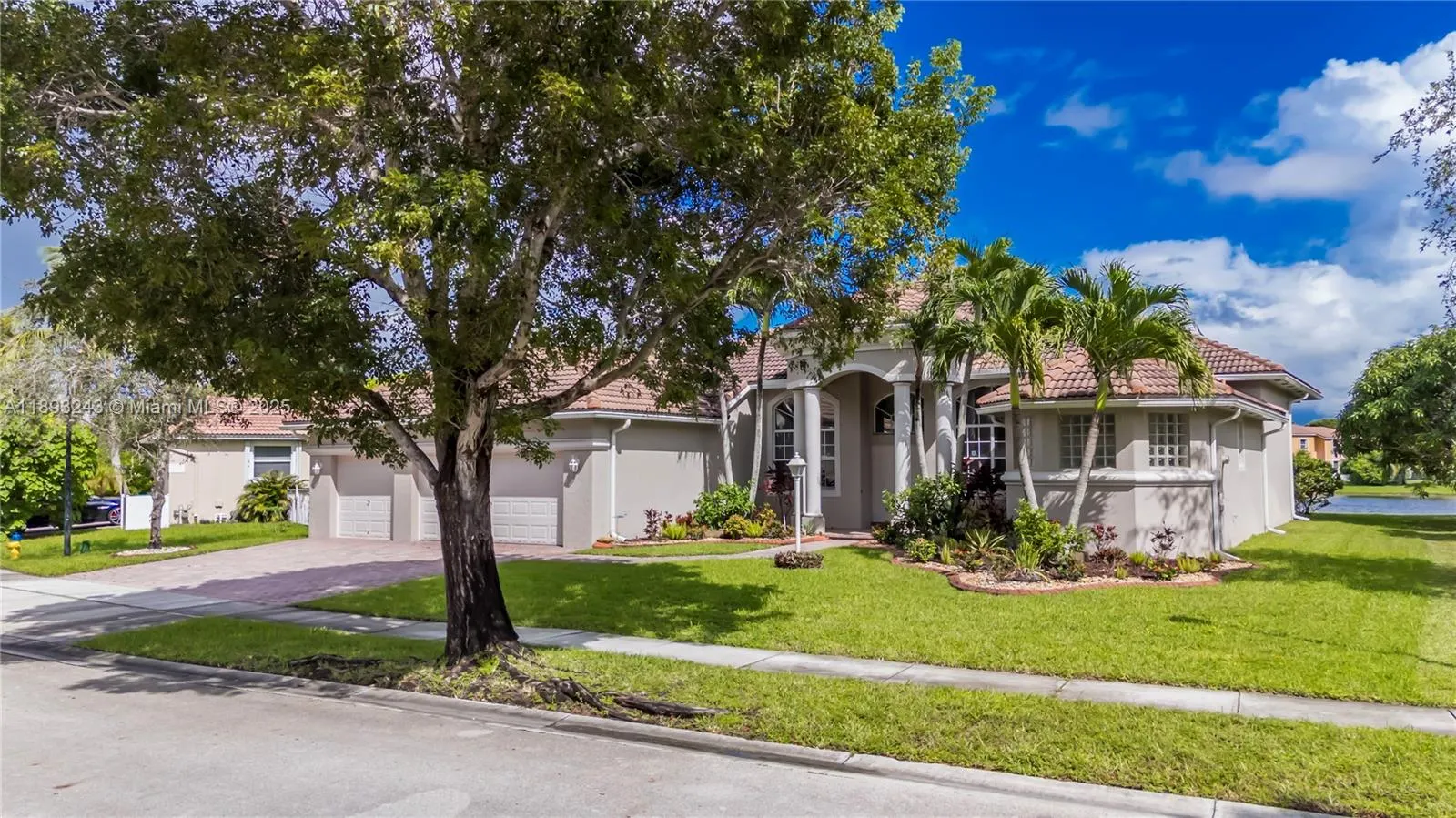 14032 NW 15th Dr