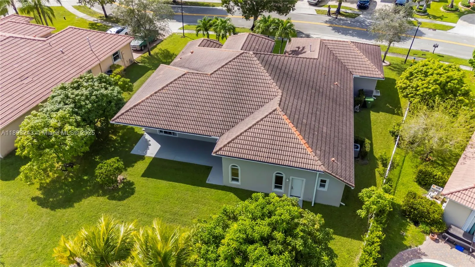 14032 NW 15th Dr