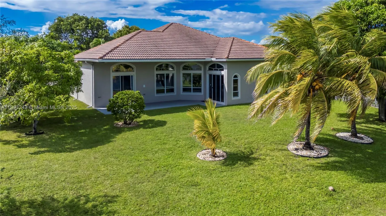 14032 NW 15th Dr